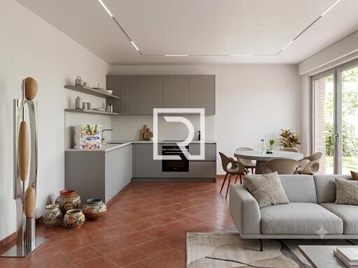 render trilo (1)