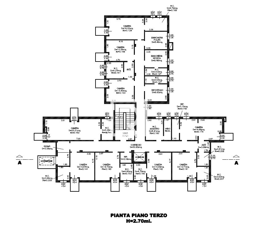 stato modificato p.3