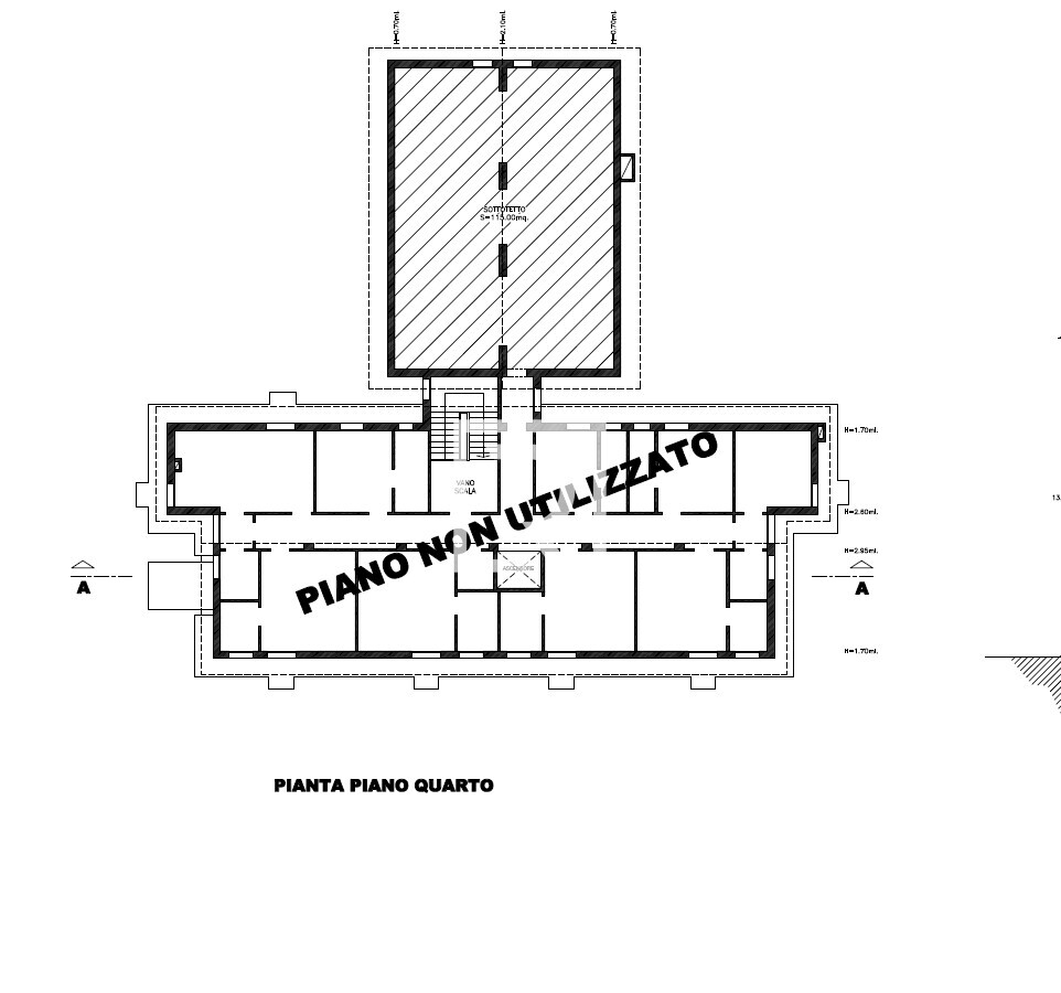 stato modificato p.4