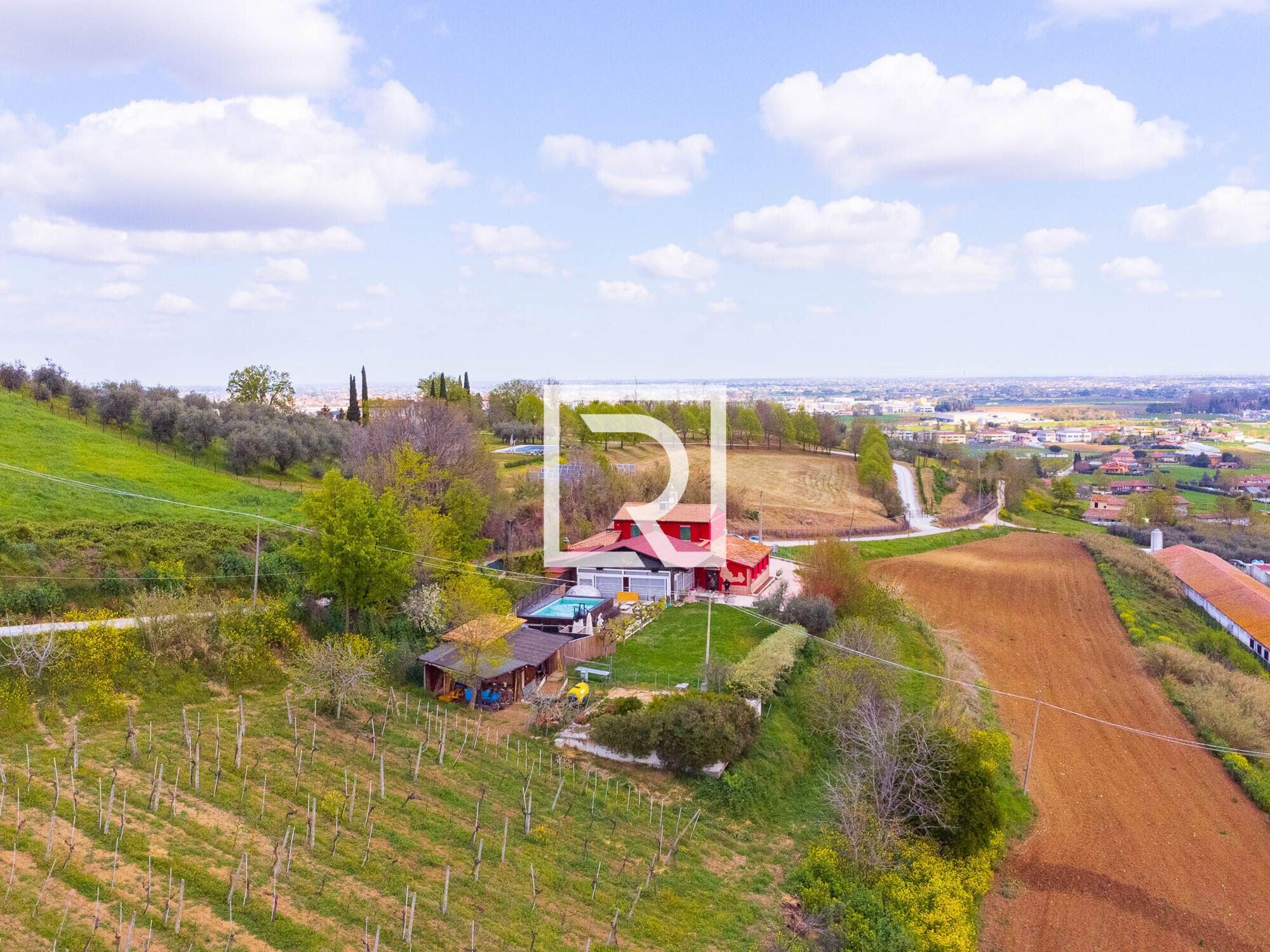 DJI_0098