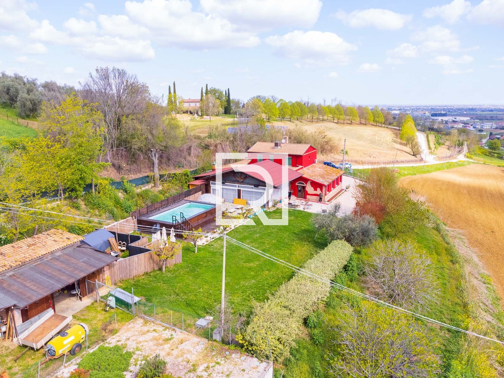 DJI_0113