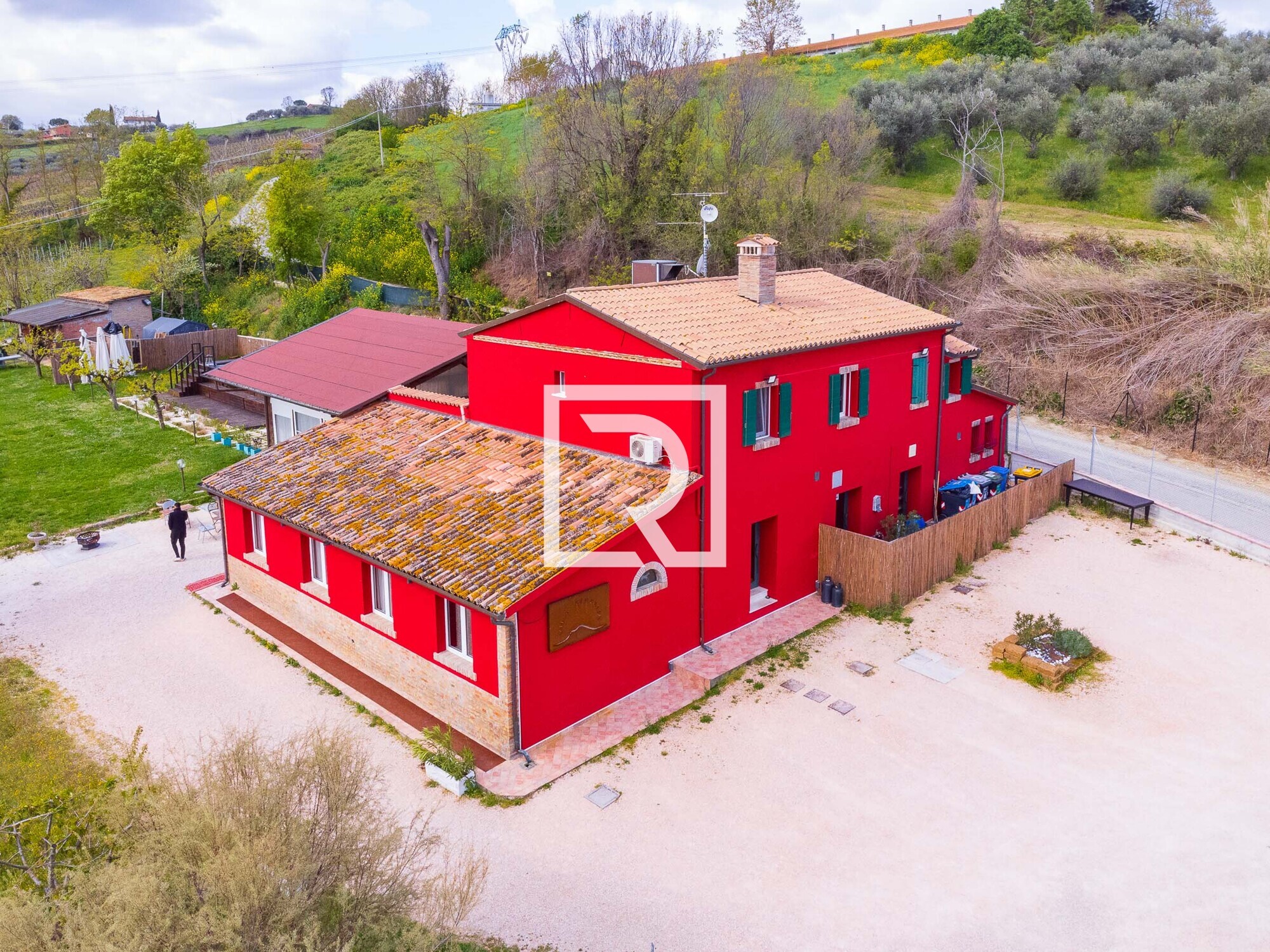 DJI_0109