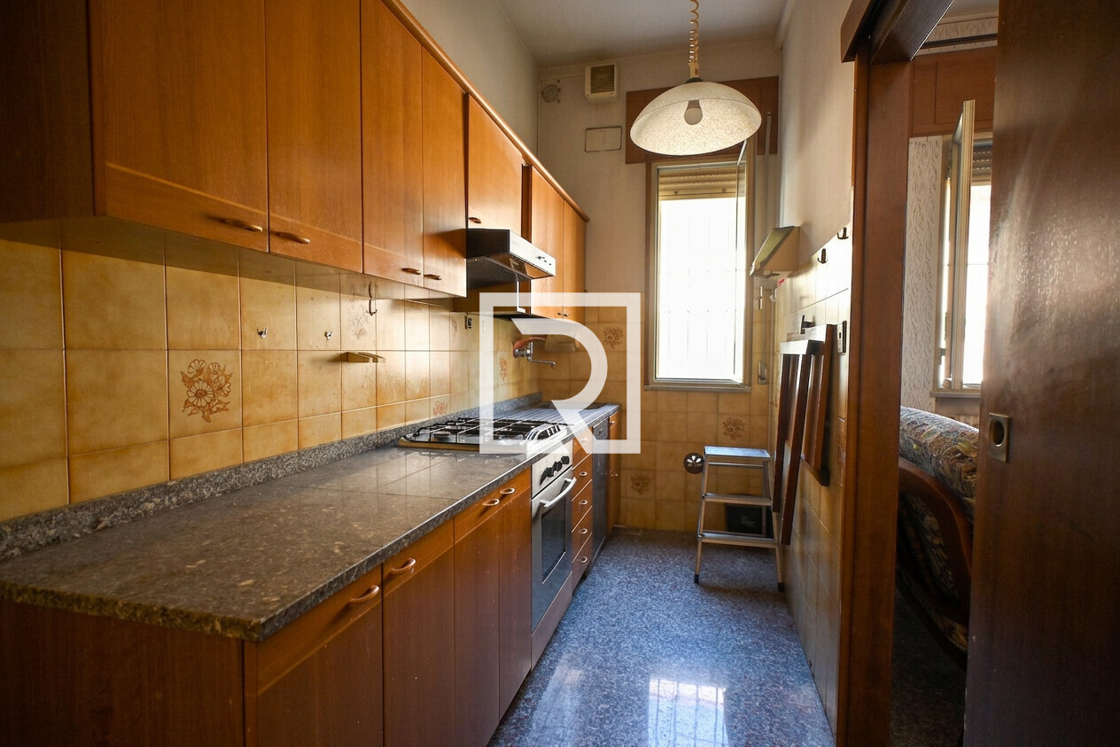cottura mod
