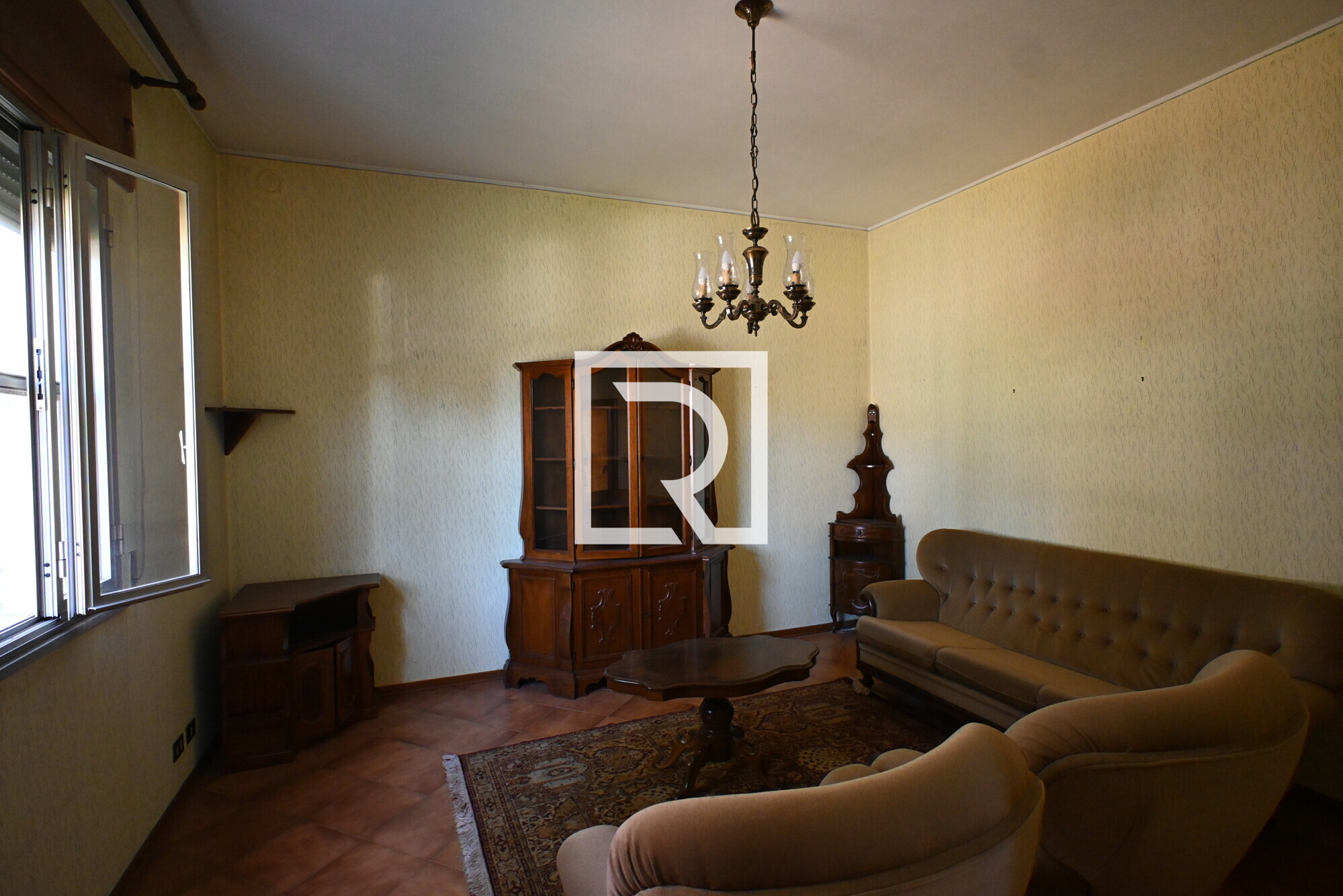 sala