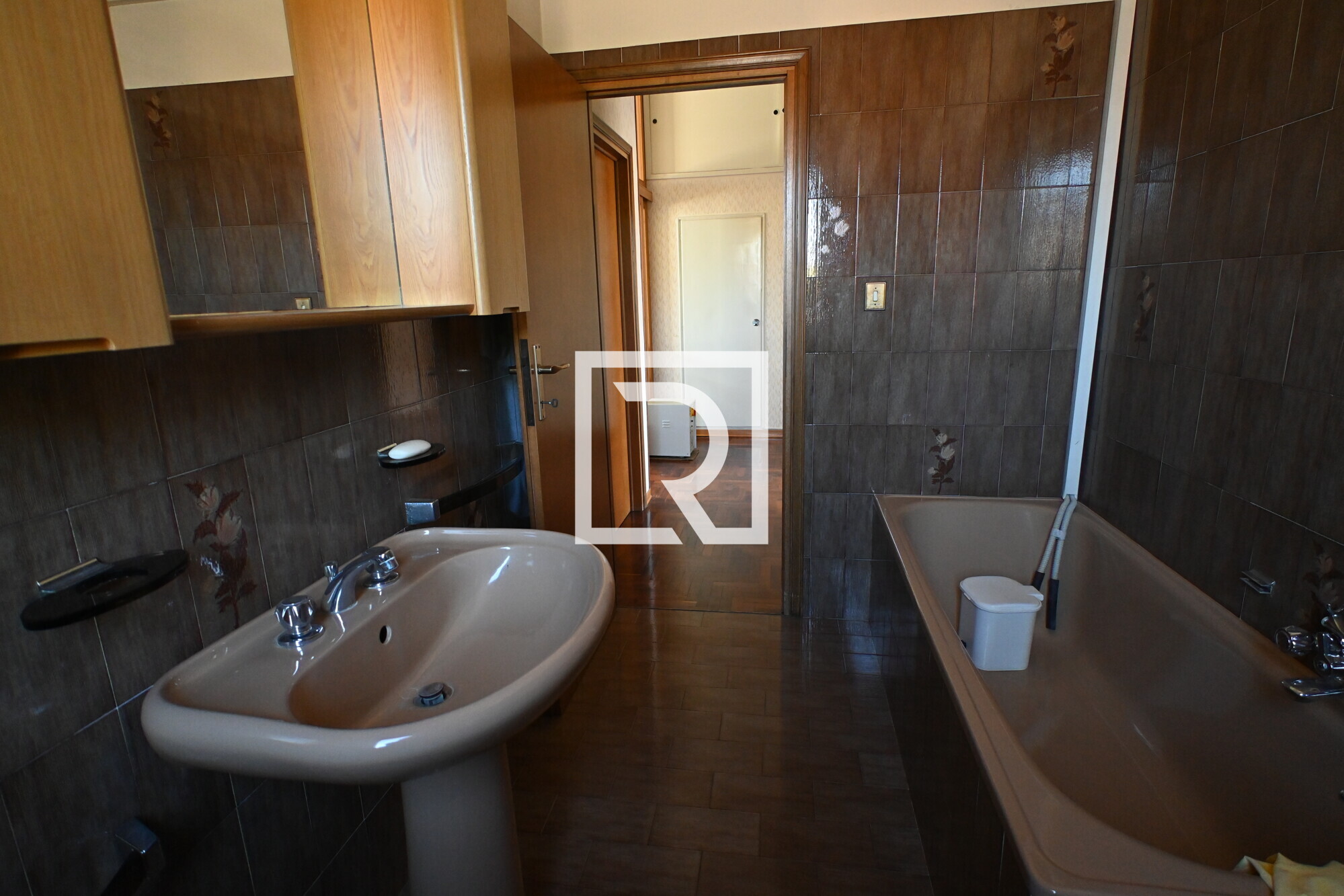 bagno primo piano 1