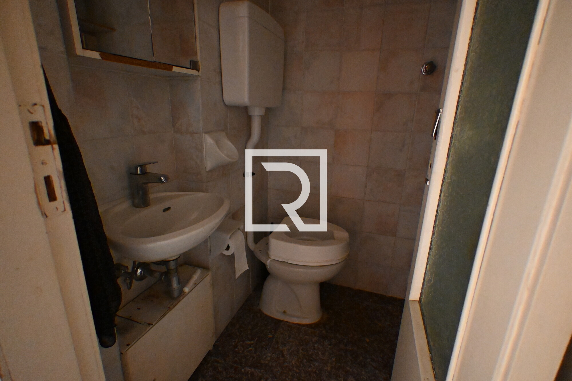bagno piano terra1