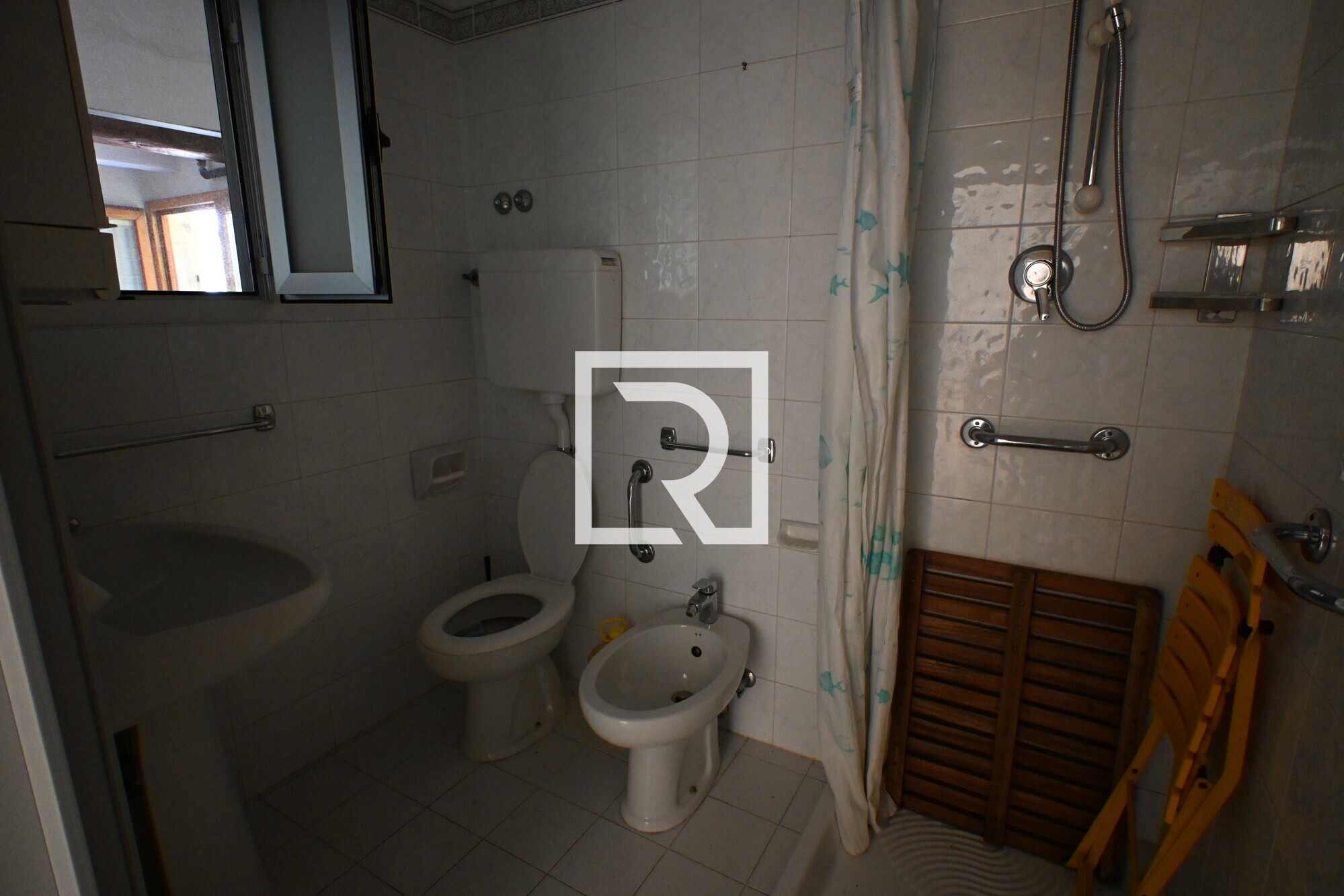 bagno grande piano terra 1