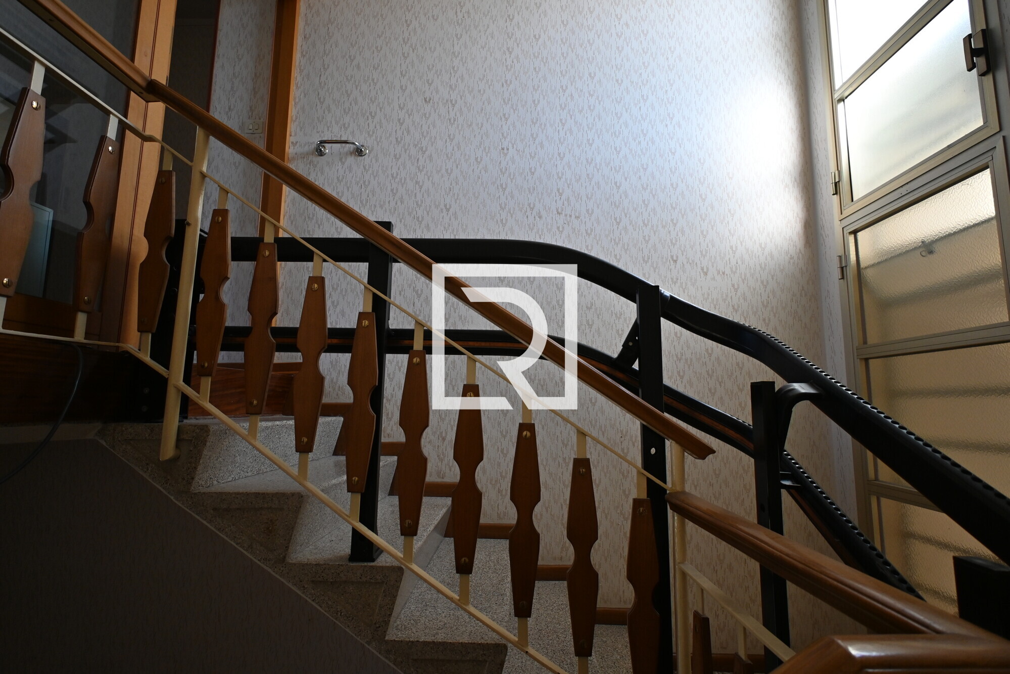 scala