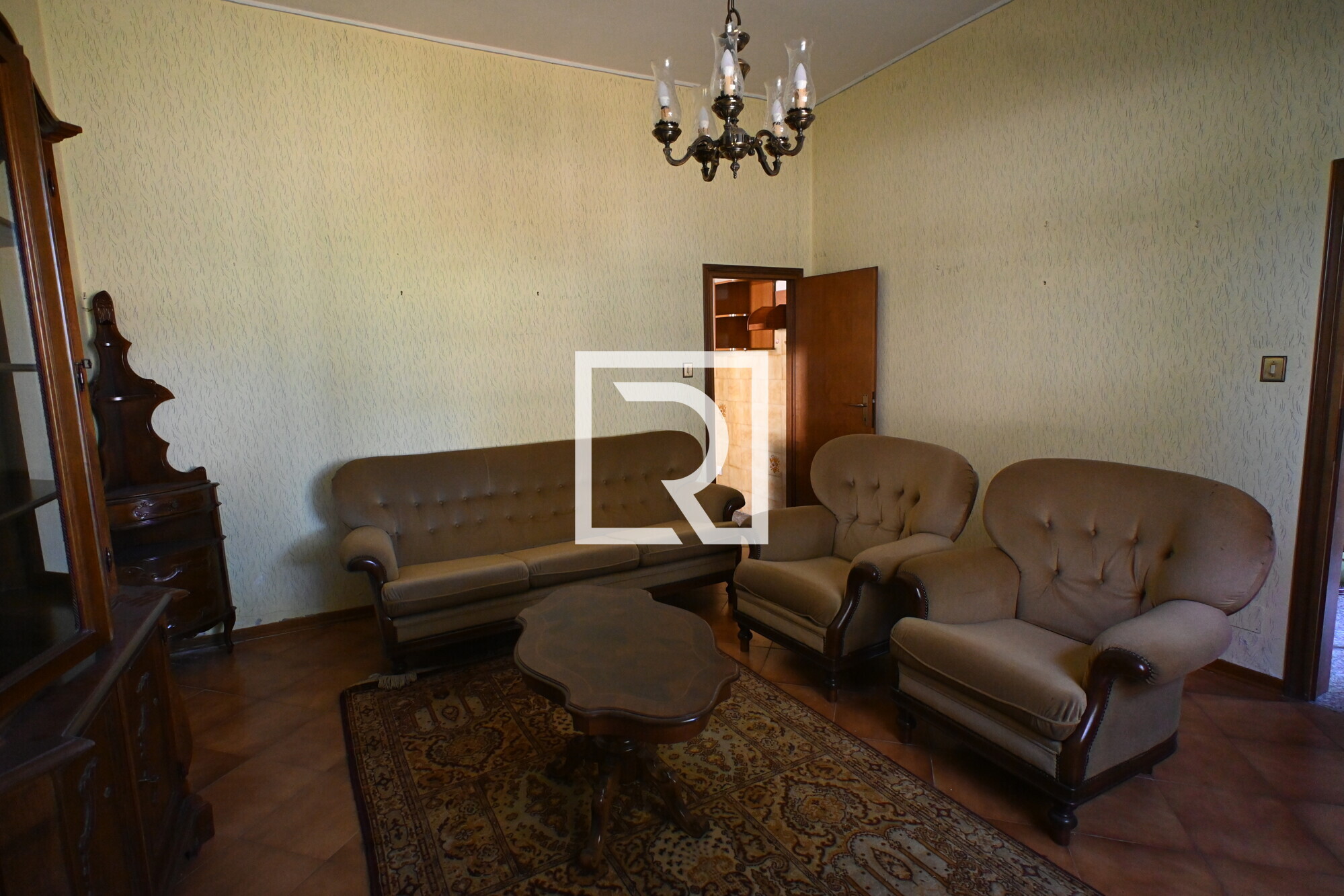 sala1
