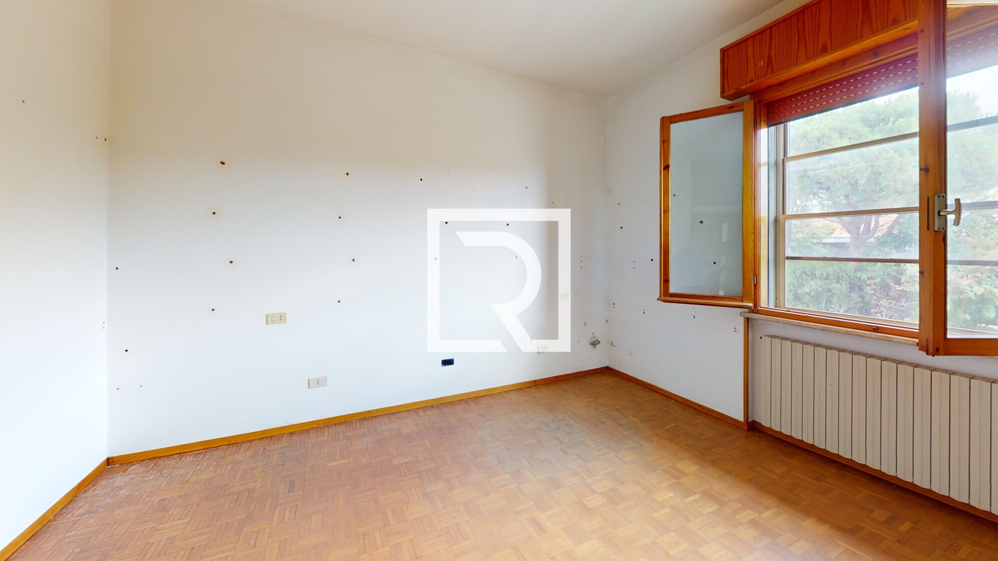 Bedroom (2)