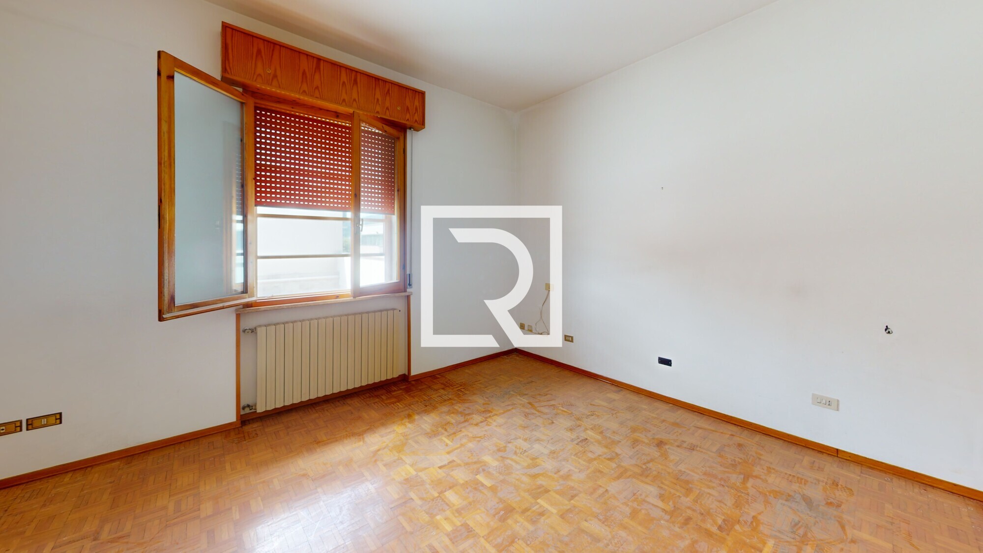 Bedroom (1)