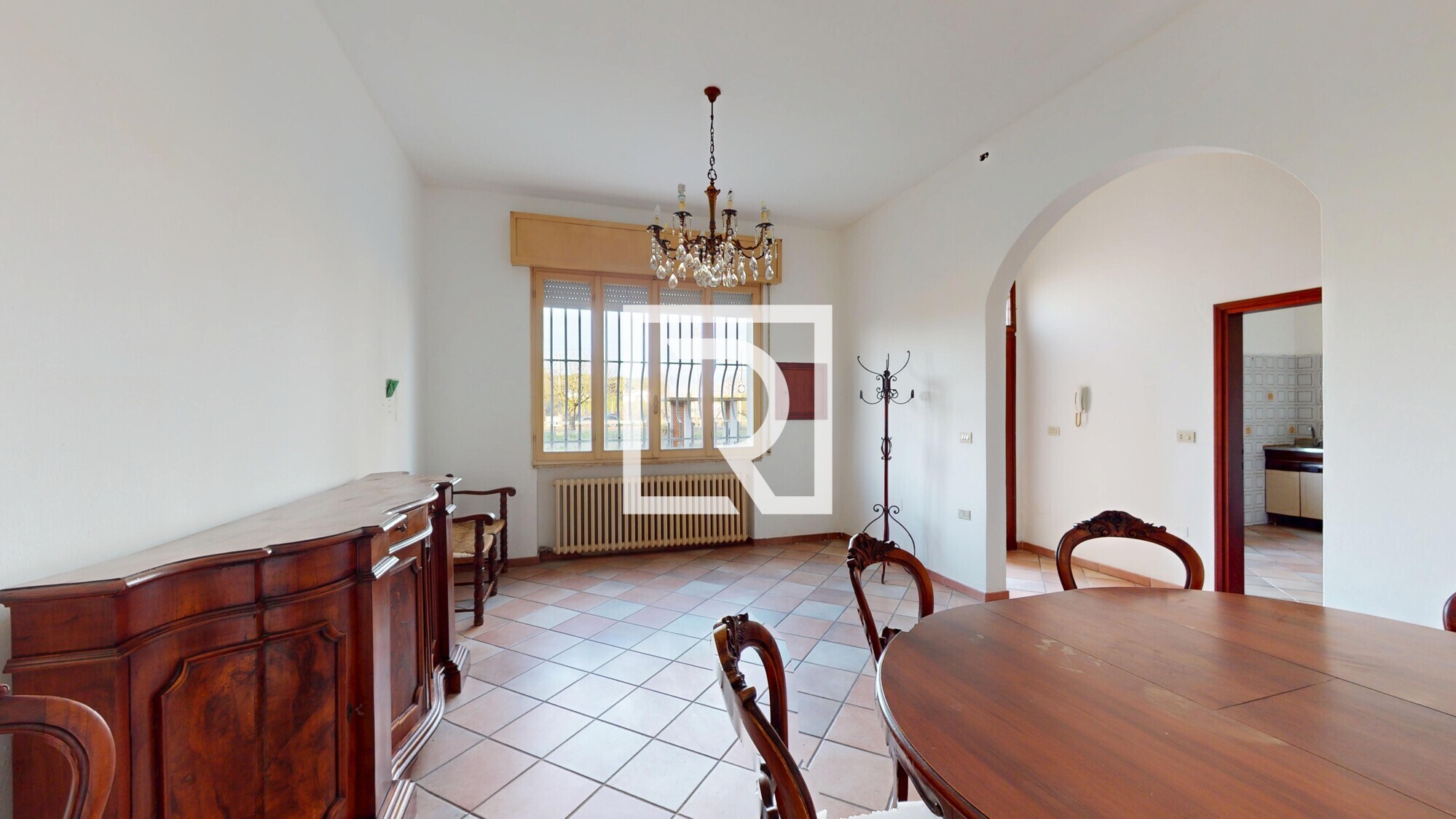 sala
