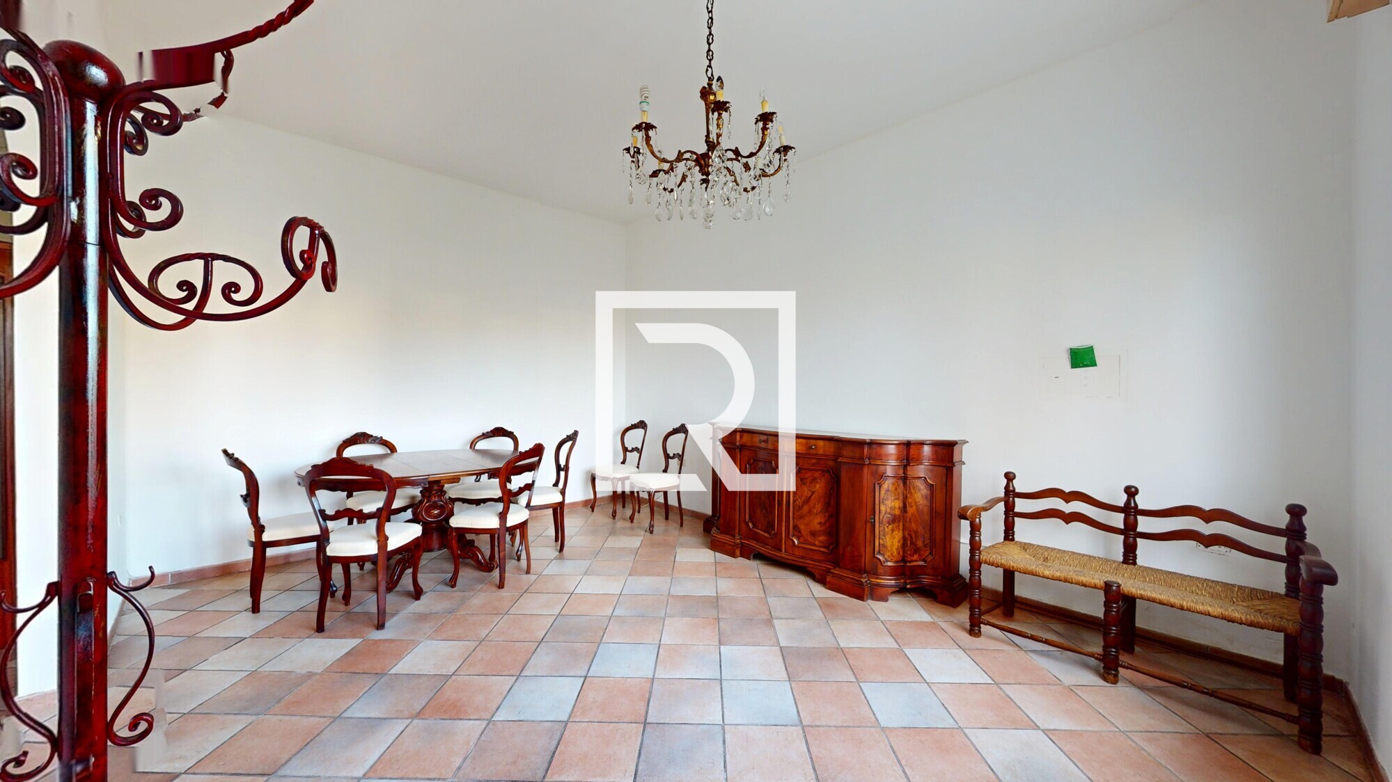sala