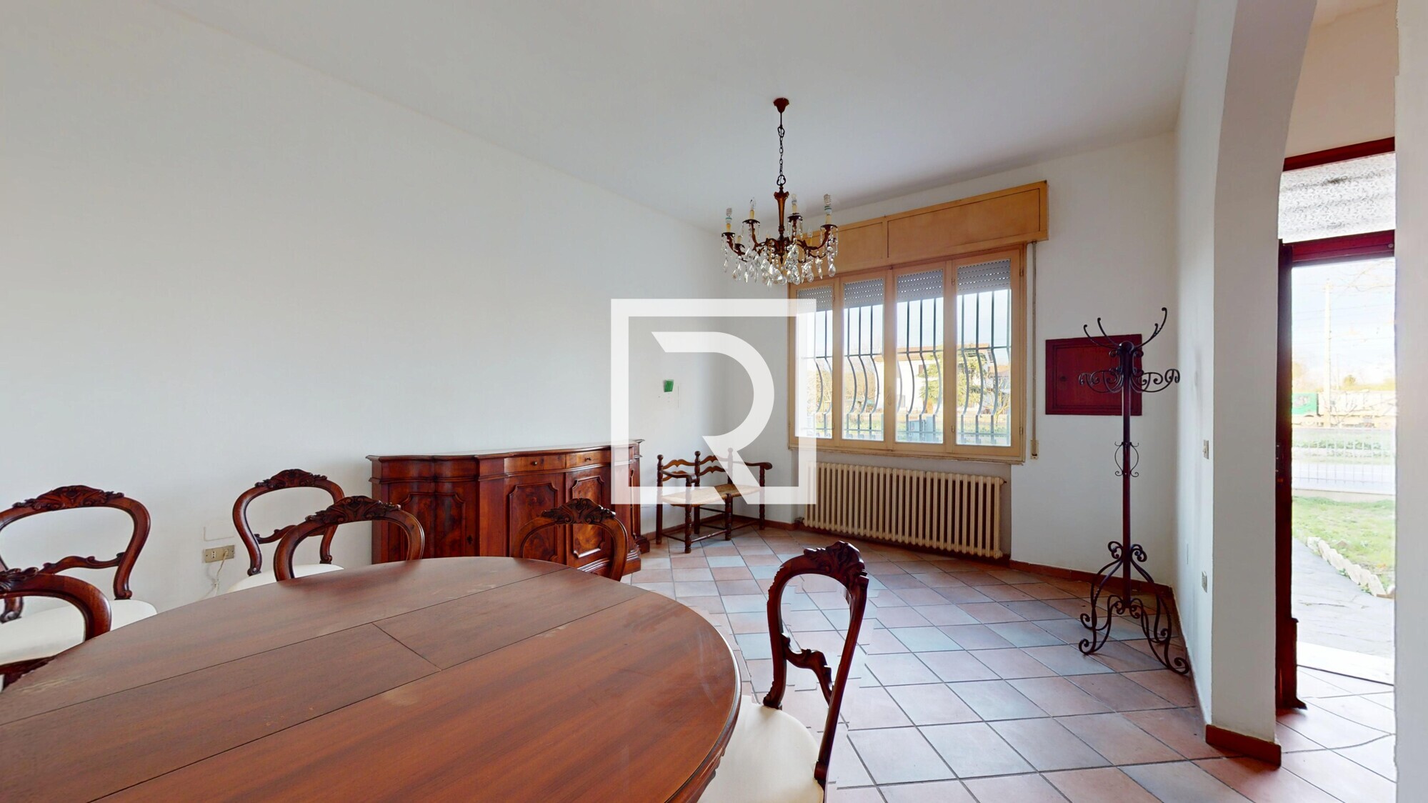 sala