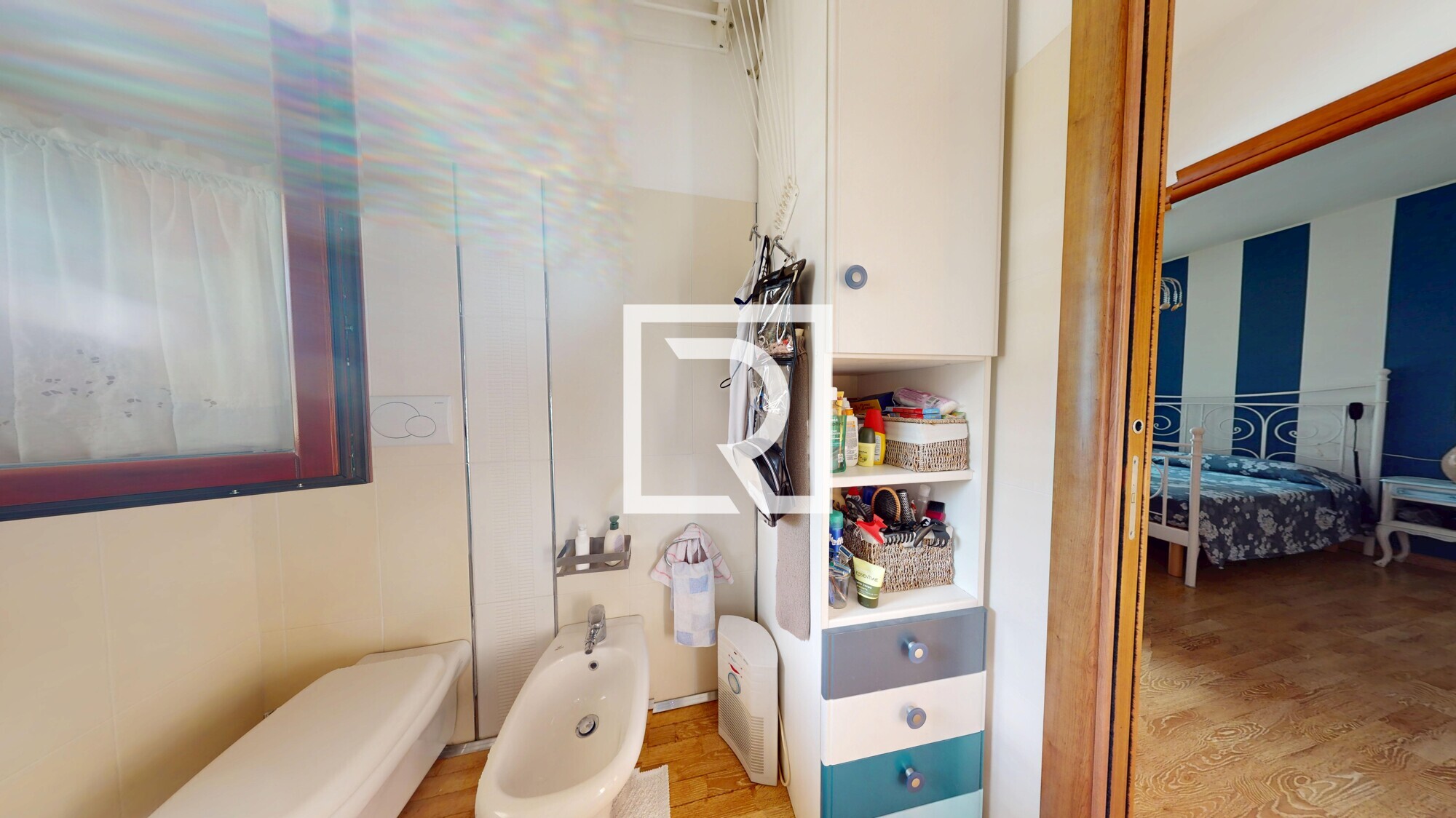 Trilocale-Porto-Corsini-08262026_113702