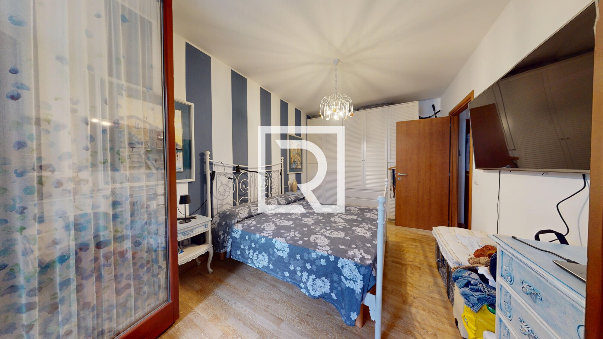 Trilocale-Porto-Corsini-08262026_113949
