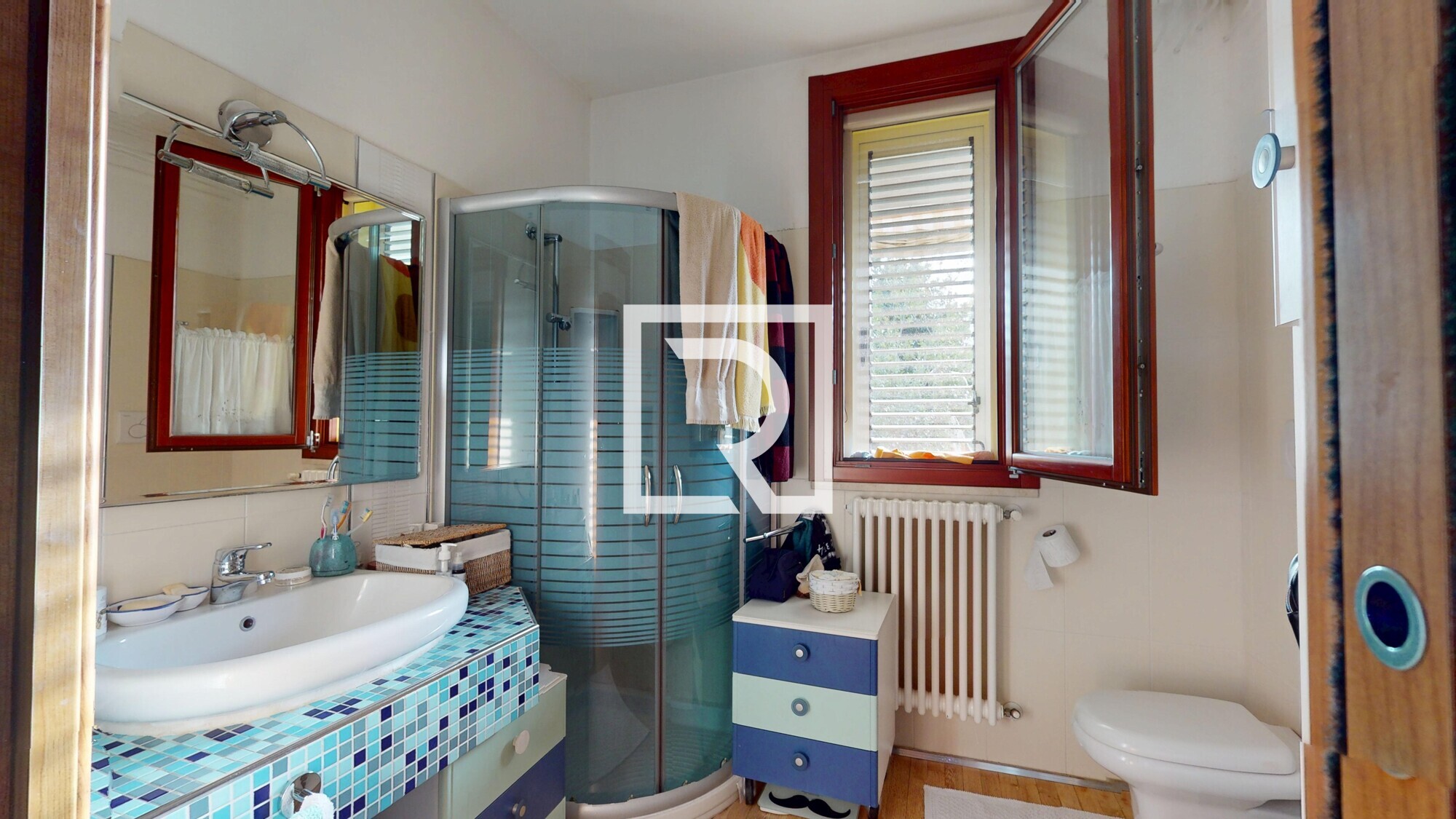 Trilocale-Porto-Corsini-08262026_113616