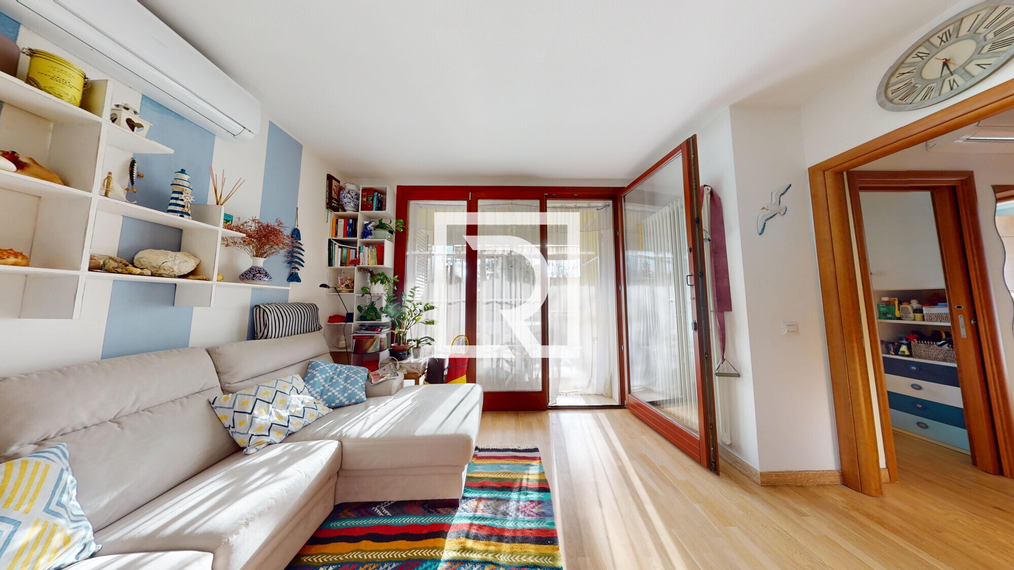 Trilocale-Porto-Corsini-08262026_113355