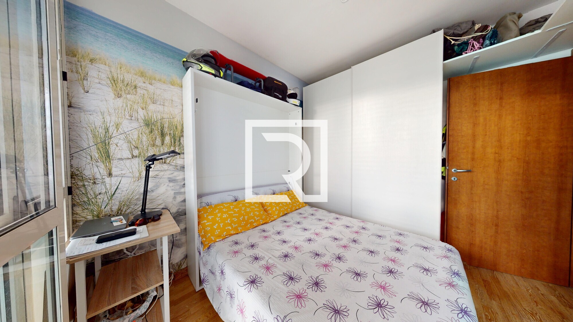 Trilocale-Porto-Corsini-08262026_113922