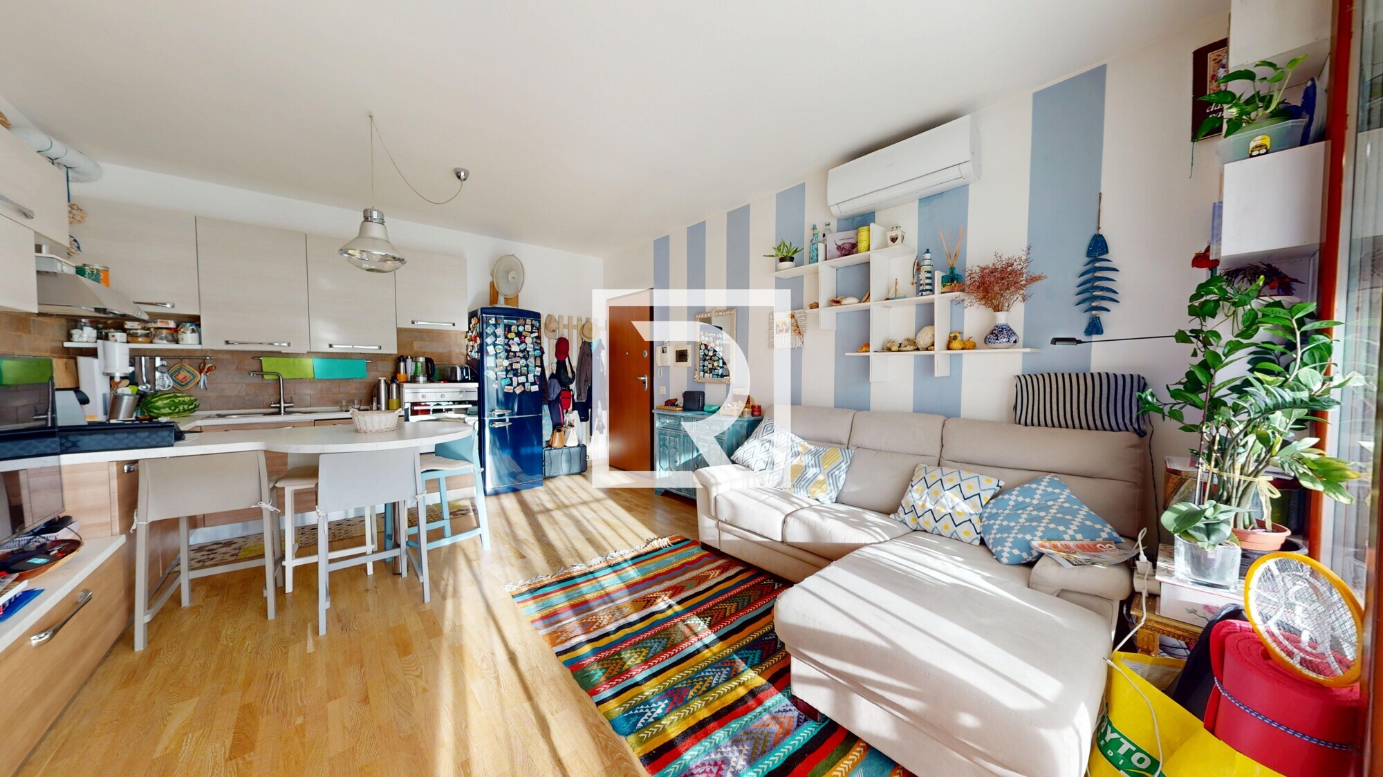 Trilocale-Porto-Corsini-08262026_113414