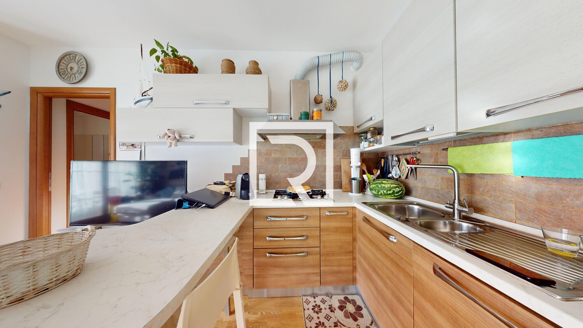 Trilocale-Porto-Corsini-08262026_113433