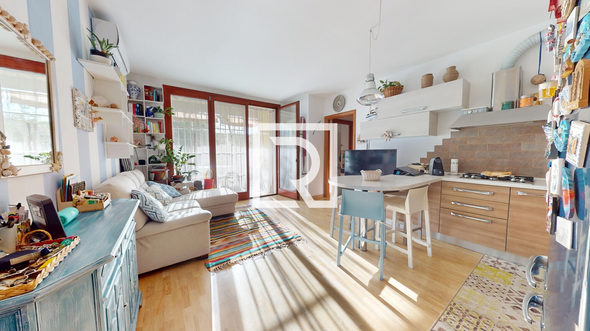 Trilocale-Porto-Corsini-08262026_113501