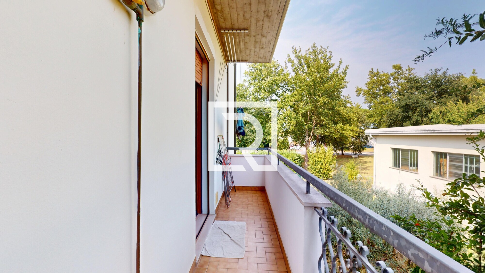 TRILOCALE-ADIACENZA-VIA-DECIO-RAGGI--07222026_153706