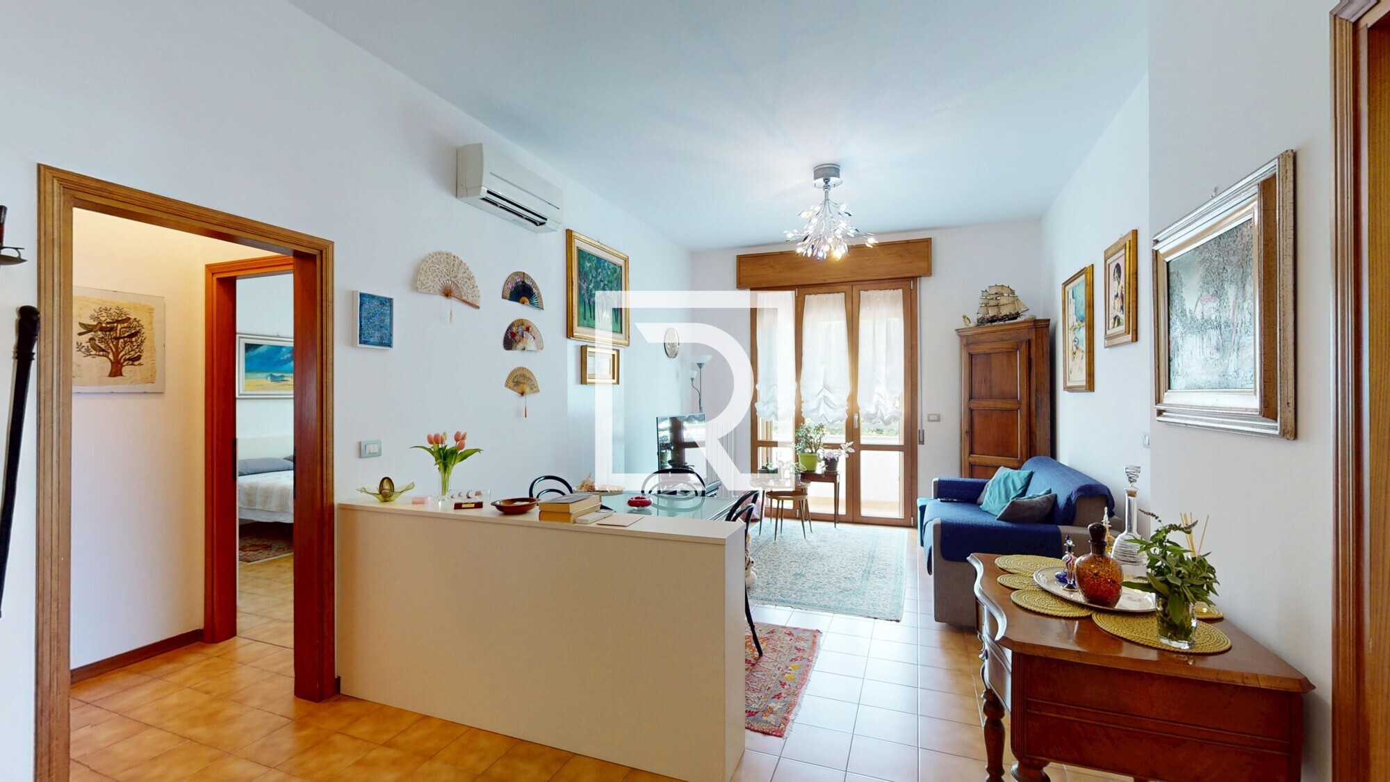 TRILOCALE-ADIACENZA-VIA-DECIO-RAGGI--07222026_124837