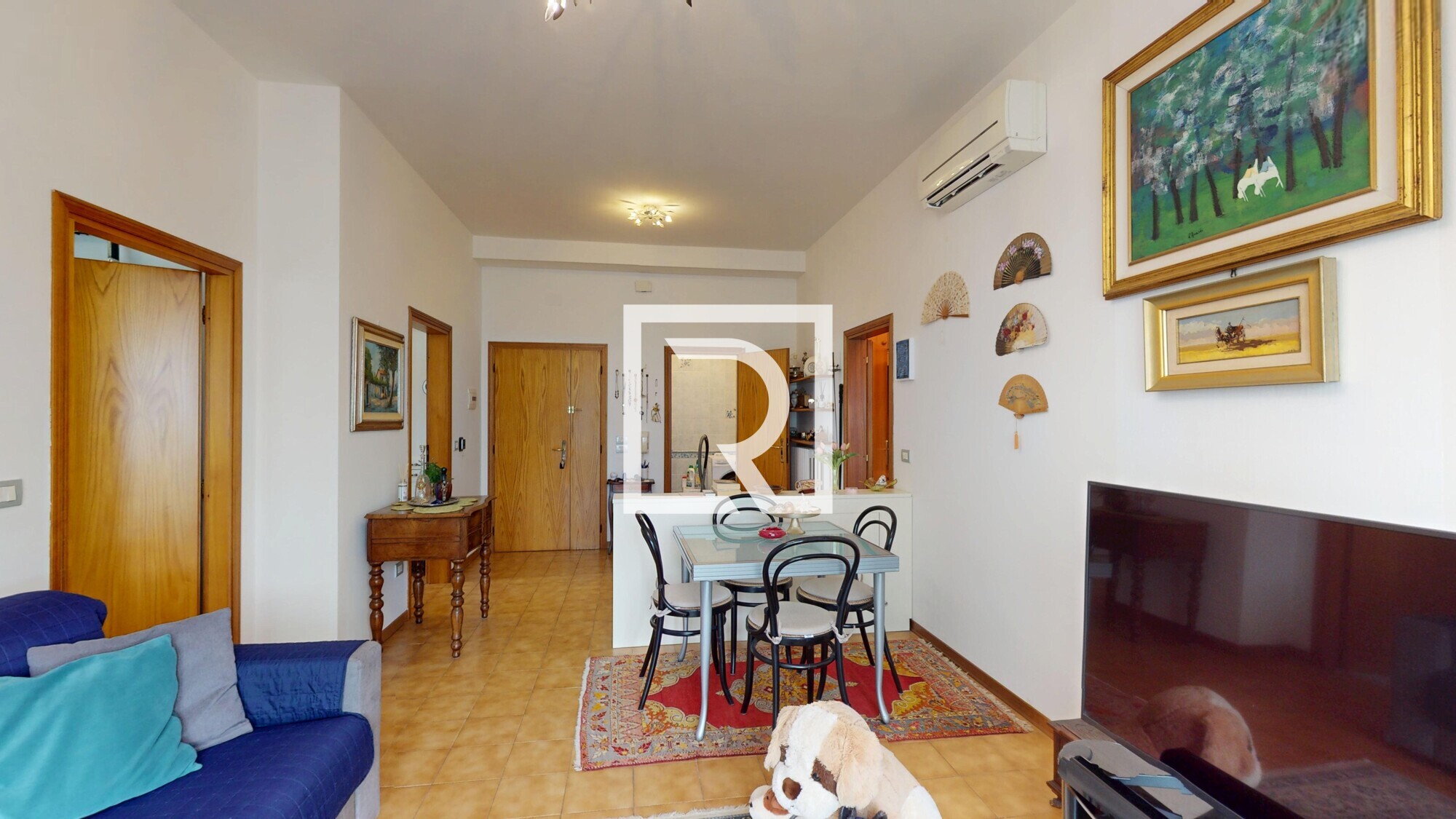 TRILOCALE-ADIACENZA-VIA-DECIO-RAGGI--07222026_124914