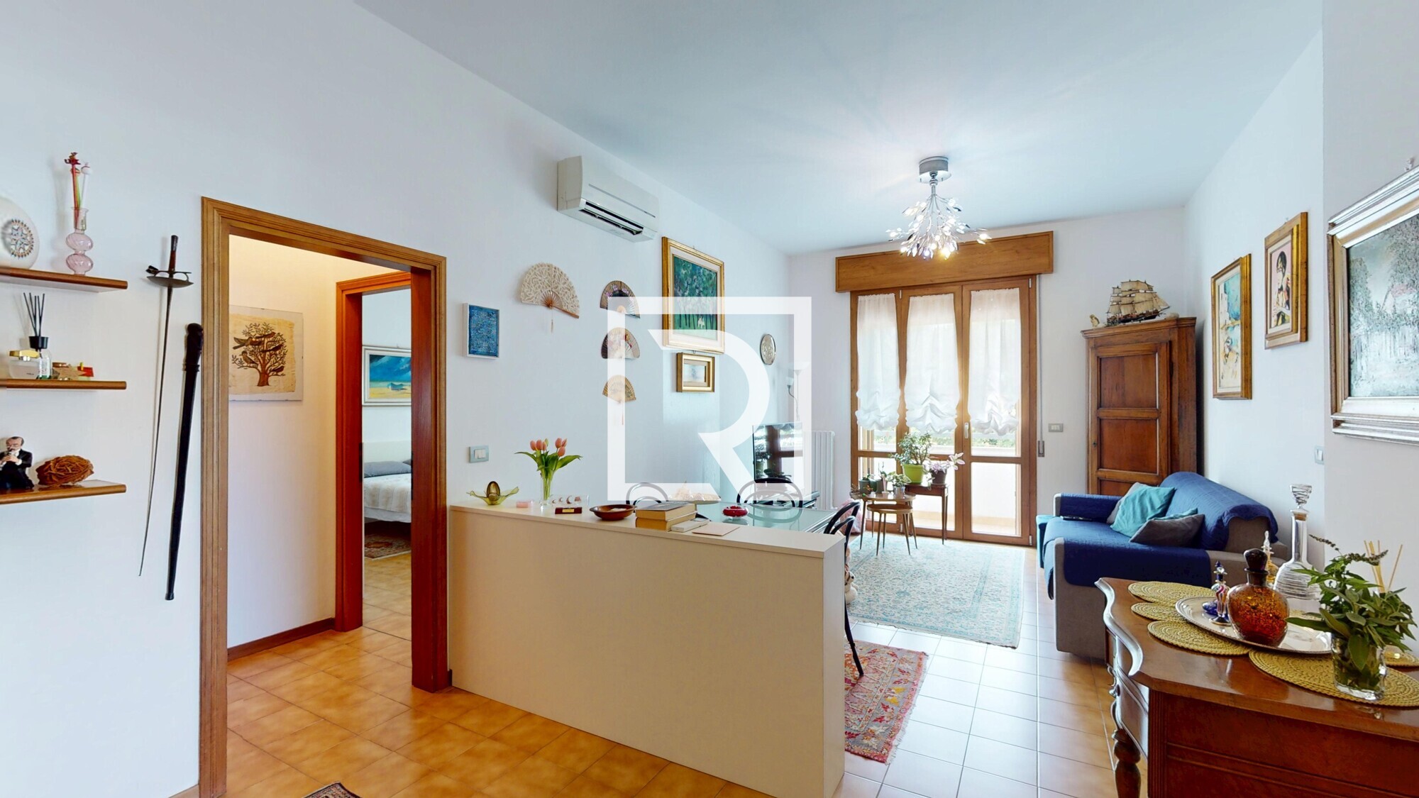 TRILOCALE-ADIACENZA-VIA-DECIO-RAGGI--07222026_153000