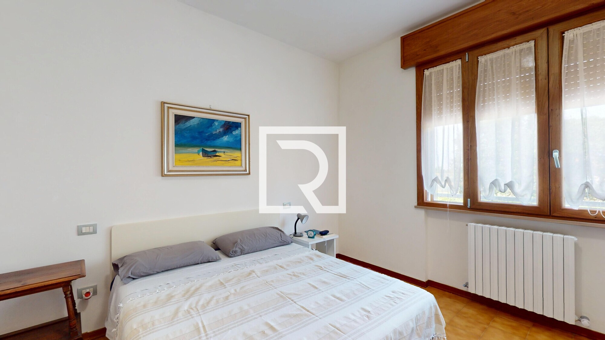 TRILOCALE-ADIACENZA-VIA-DECIO-RAGGI--07222026_152751