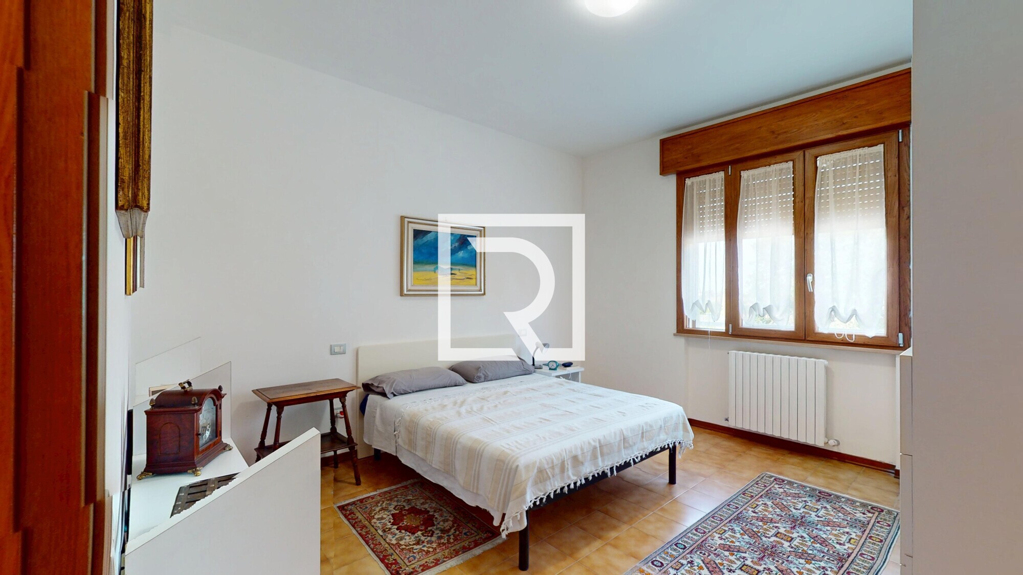 TRILOCALE-ADIACENZA-VIA-DECIO-RAGGI--07222026_125124