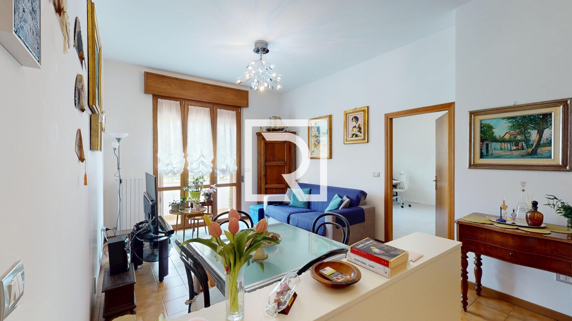 TRILOCALE-ADIACENZA-VIA-DECIO-RAGGI--07222026_152931