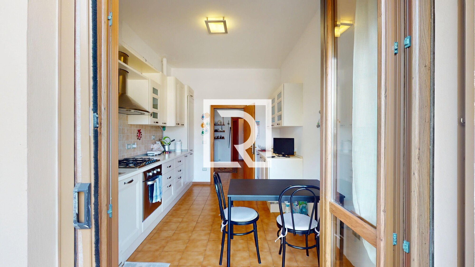 TRILOCALE-ADIACENZA-VIA-DECIO-RAGGI--07222026_153719