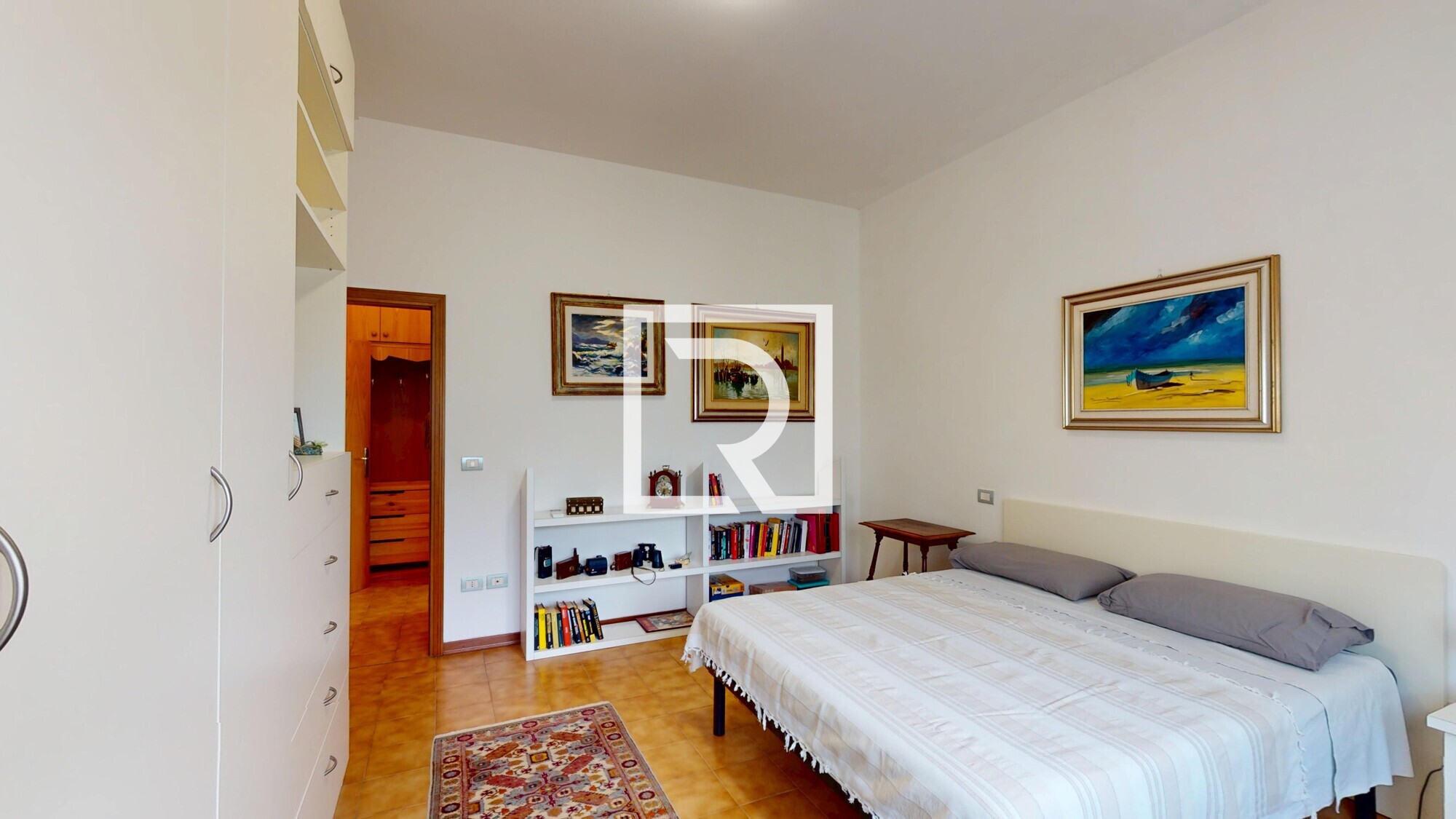 TRILOCALE-ADIACENZA-VIA-DECIO-RAGGI--07222026_125156