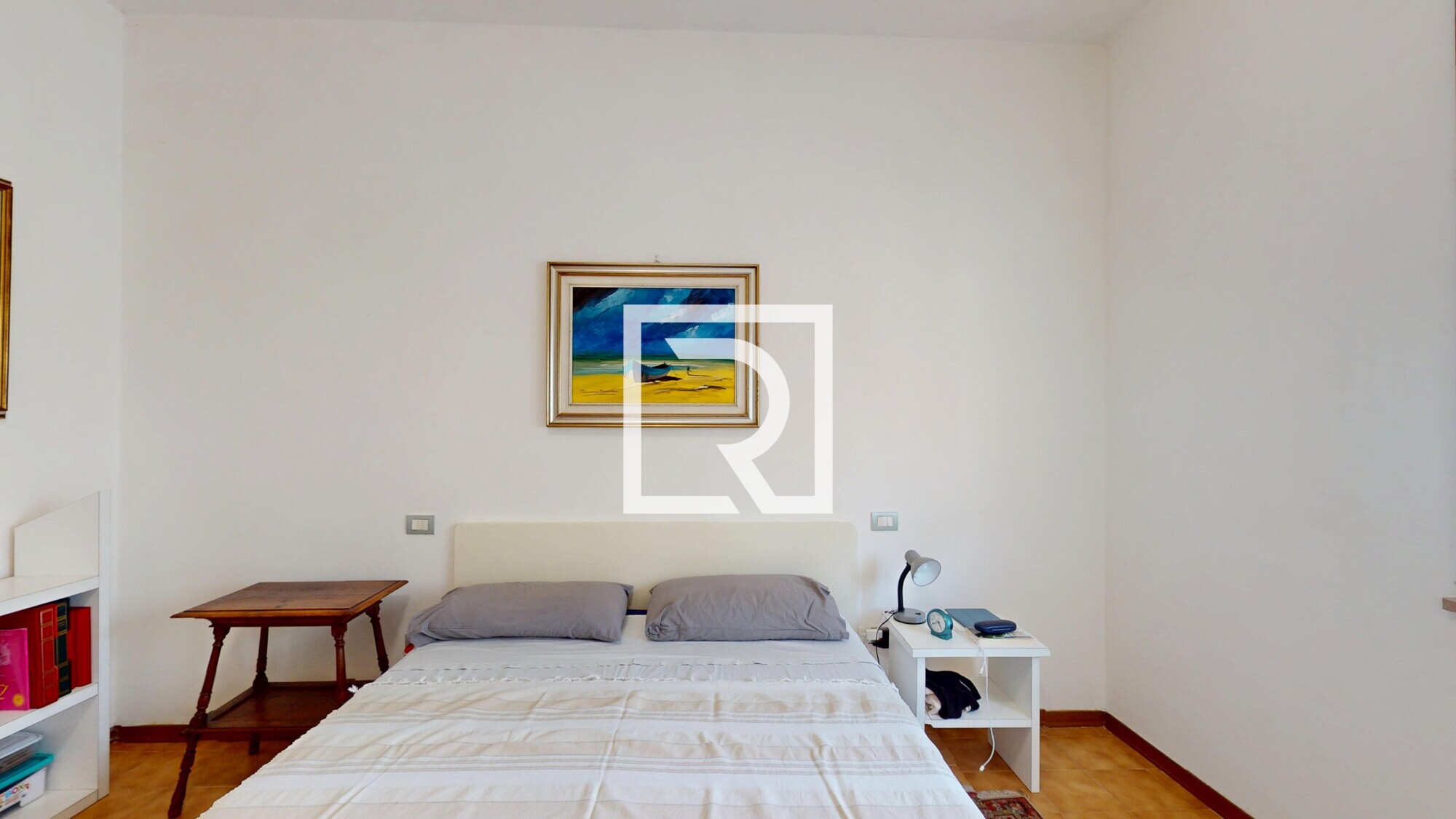 TRILOCALE-ADIACENZA-VIA-DECIO-RAGGI--07222026_152618