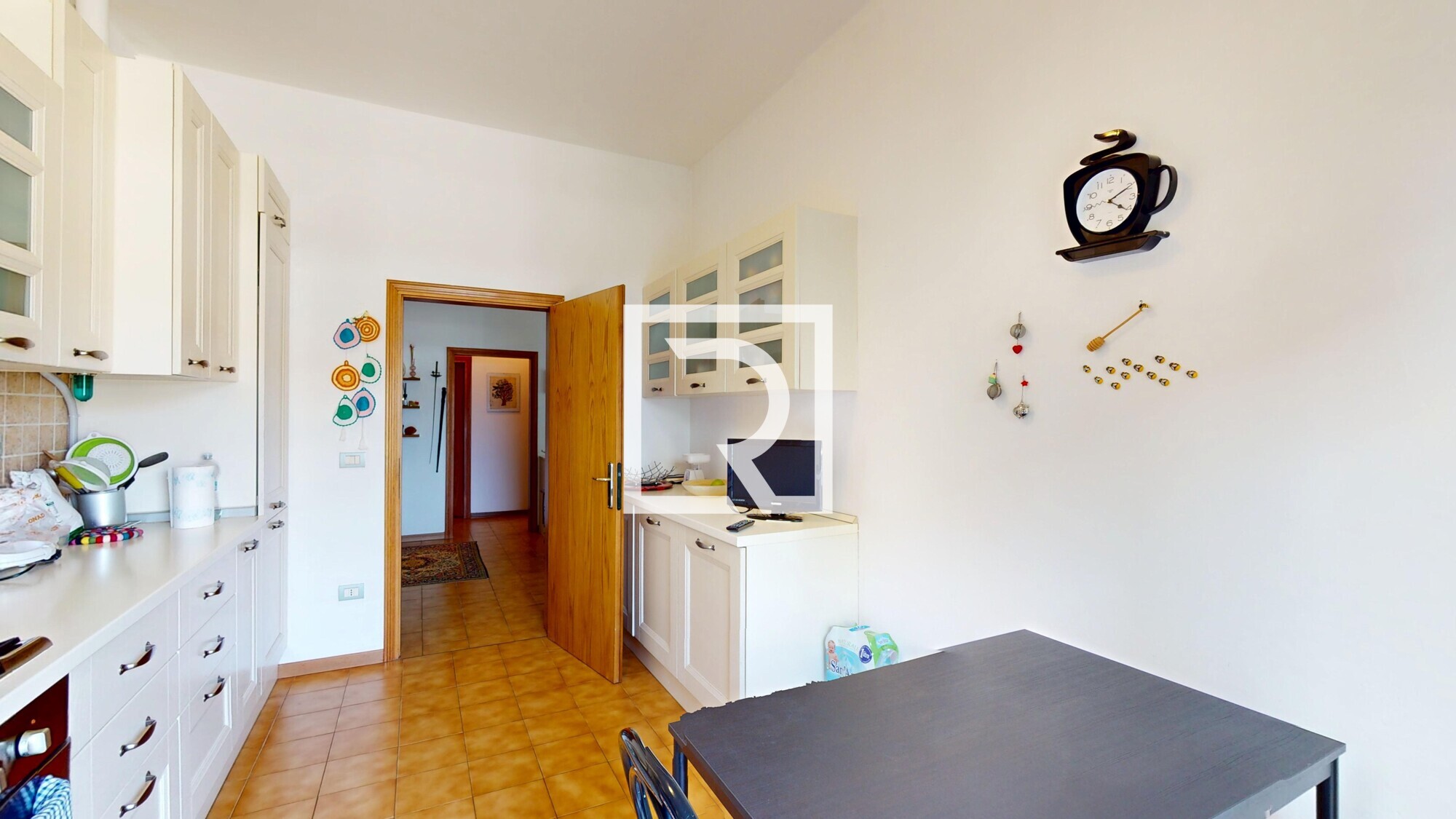TRILOCALE-ADIACENZA-VIA-DECIO-RAGGI--07222026_153123