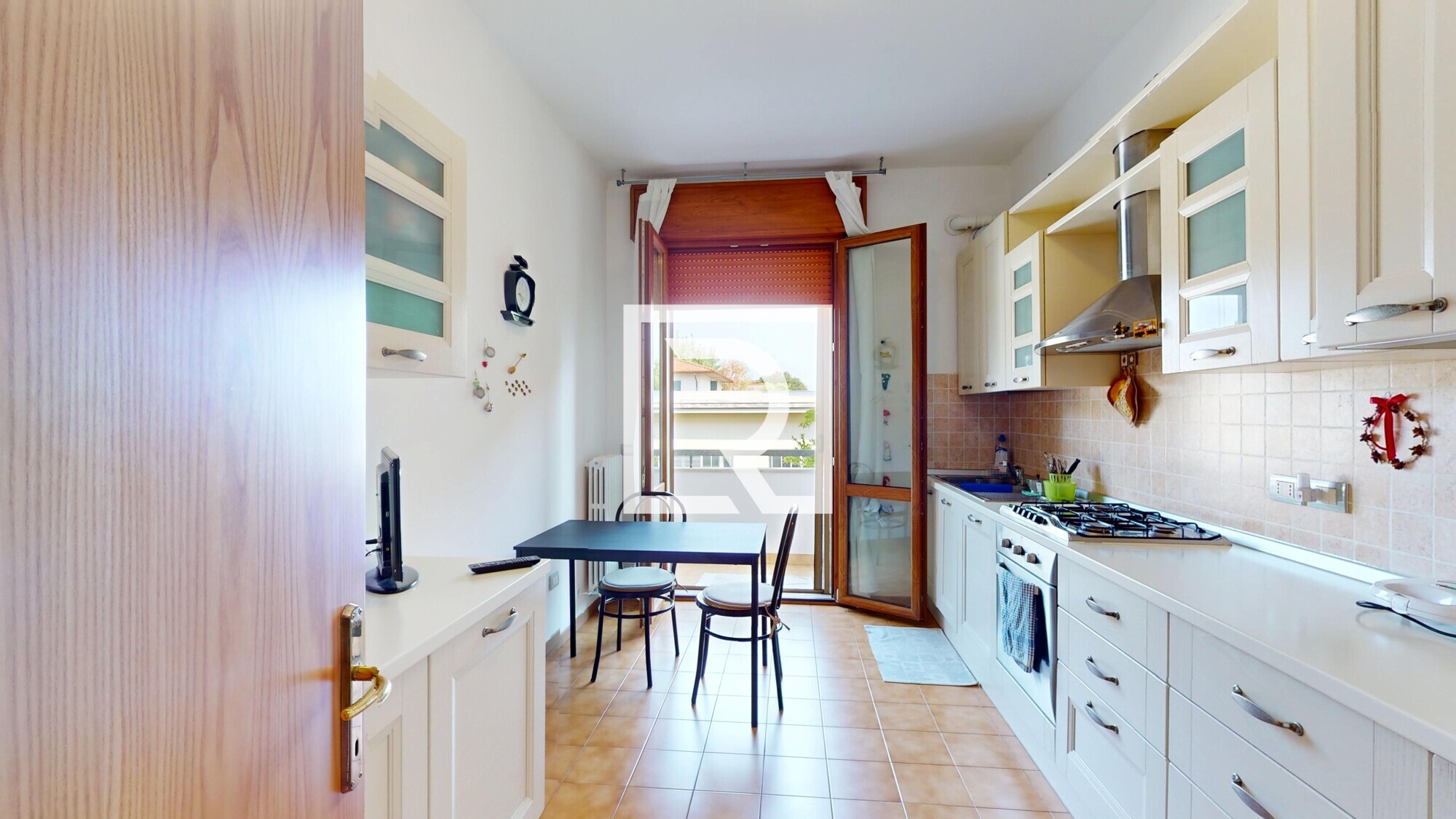 TRILOCALE-ADIACENZA-VIA-DECIO-RAGGI--07222026_124757
