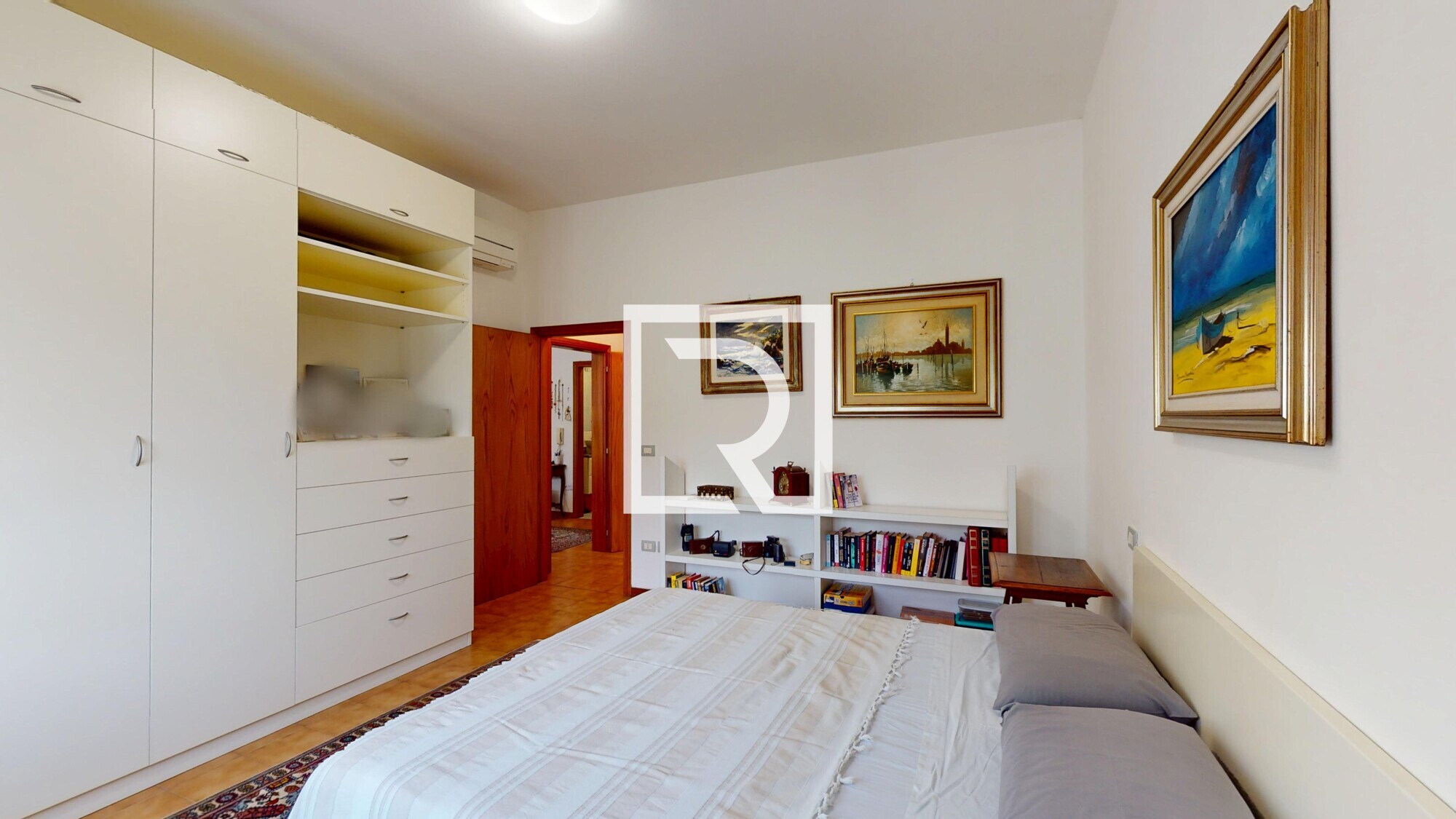 TRILOCALE-ADIACENZA-VIA-DECIO-RAGGI--07222026_152904