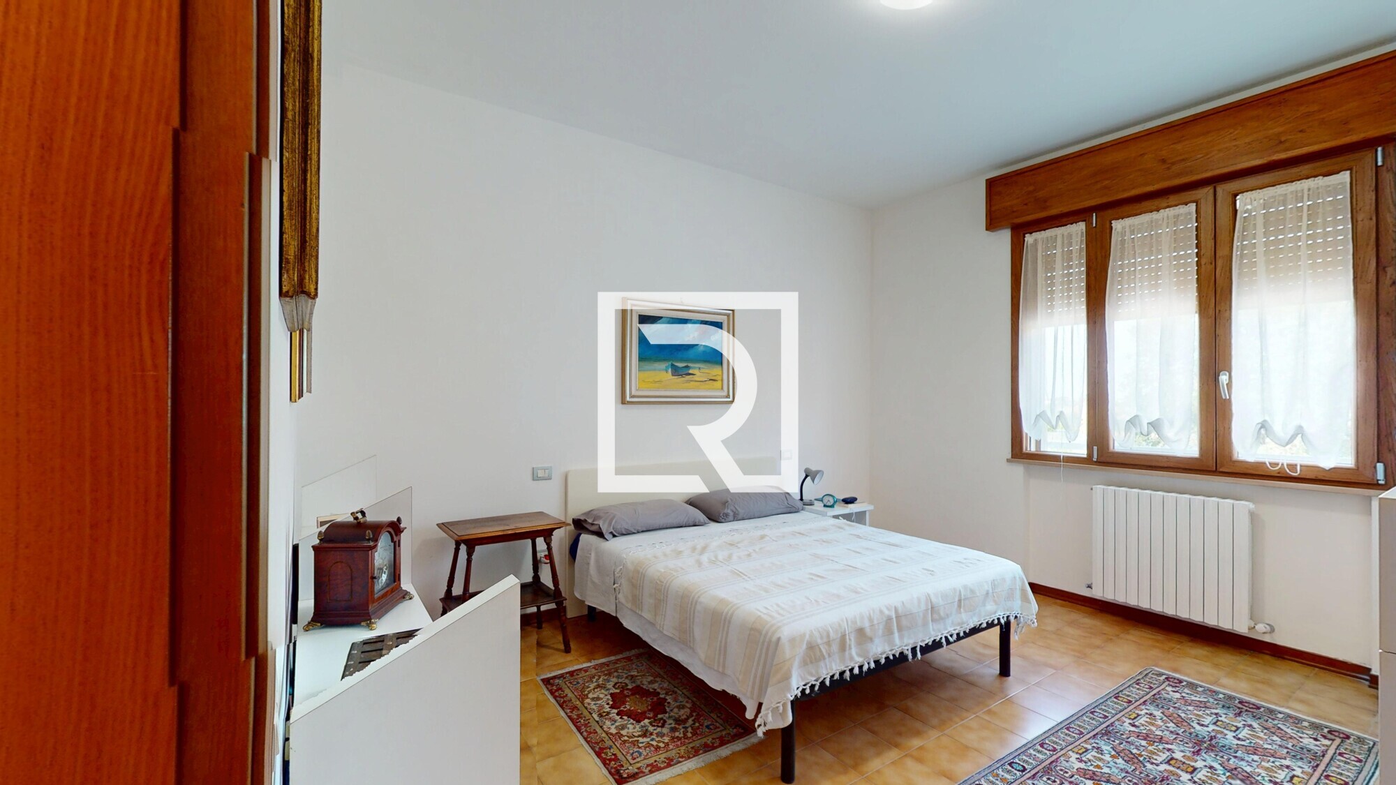 TRILOCALE-ADIACENZA-VIA-DECIO-RAGGI--07222026_153815