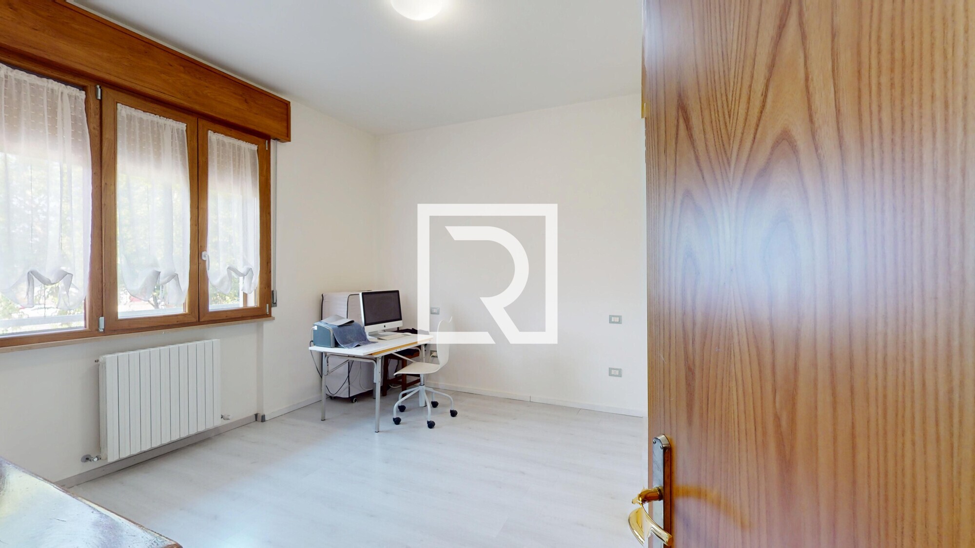 TRILOCALE-ADIACENZA-VIA-DECIO-RAGGI--07222026_124931