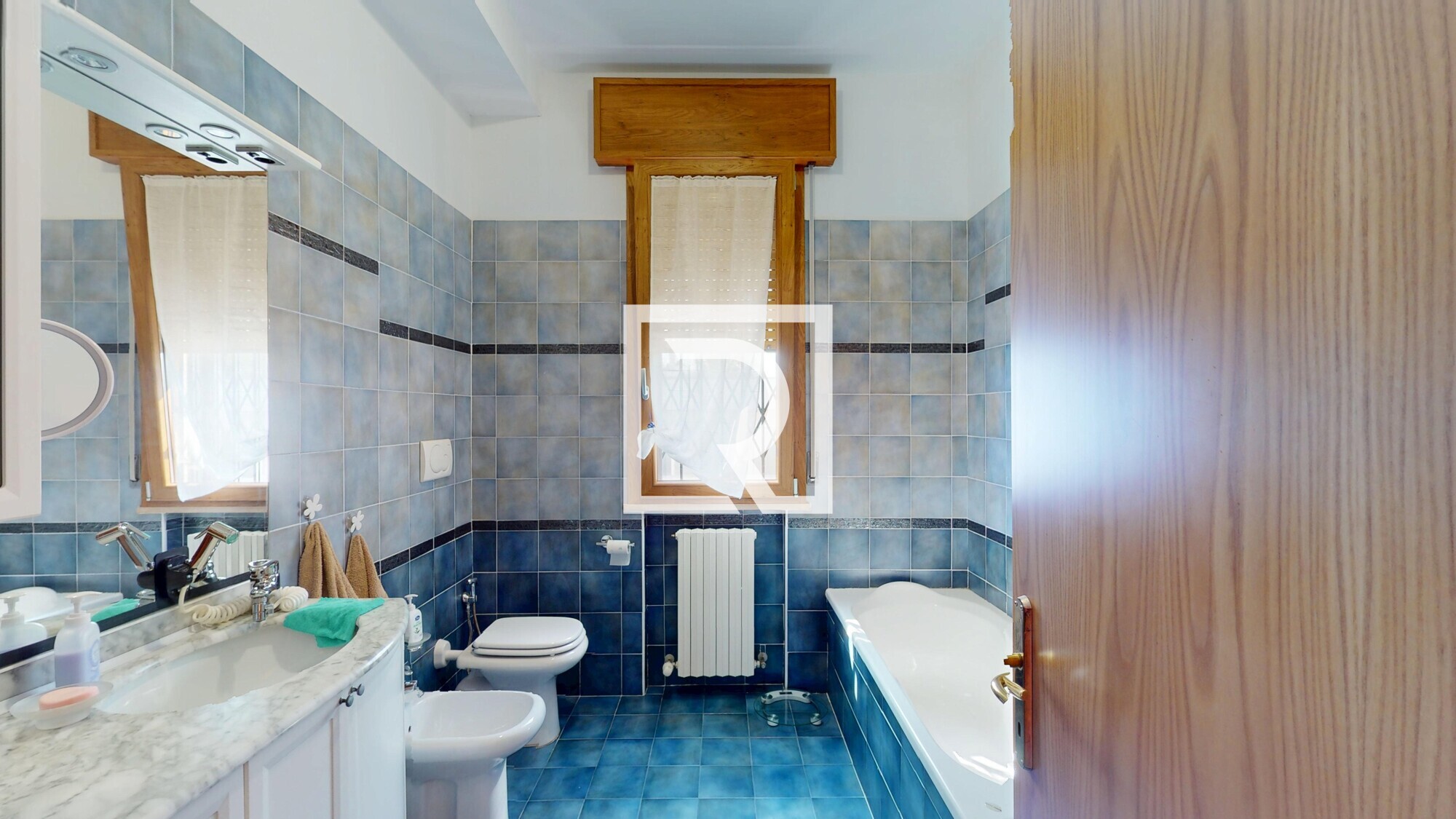 TRILOCALE-ADIACENZA-VIA-DECIO-RAGGI--07222026_125101