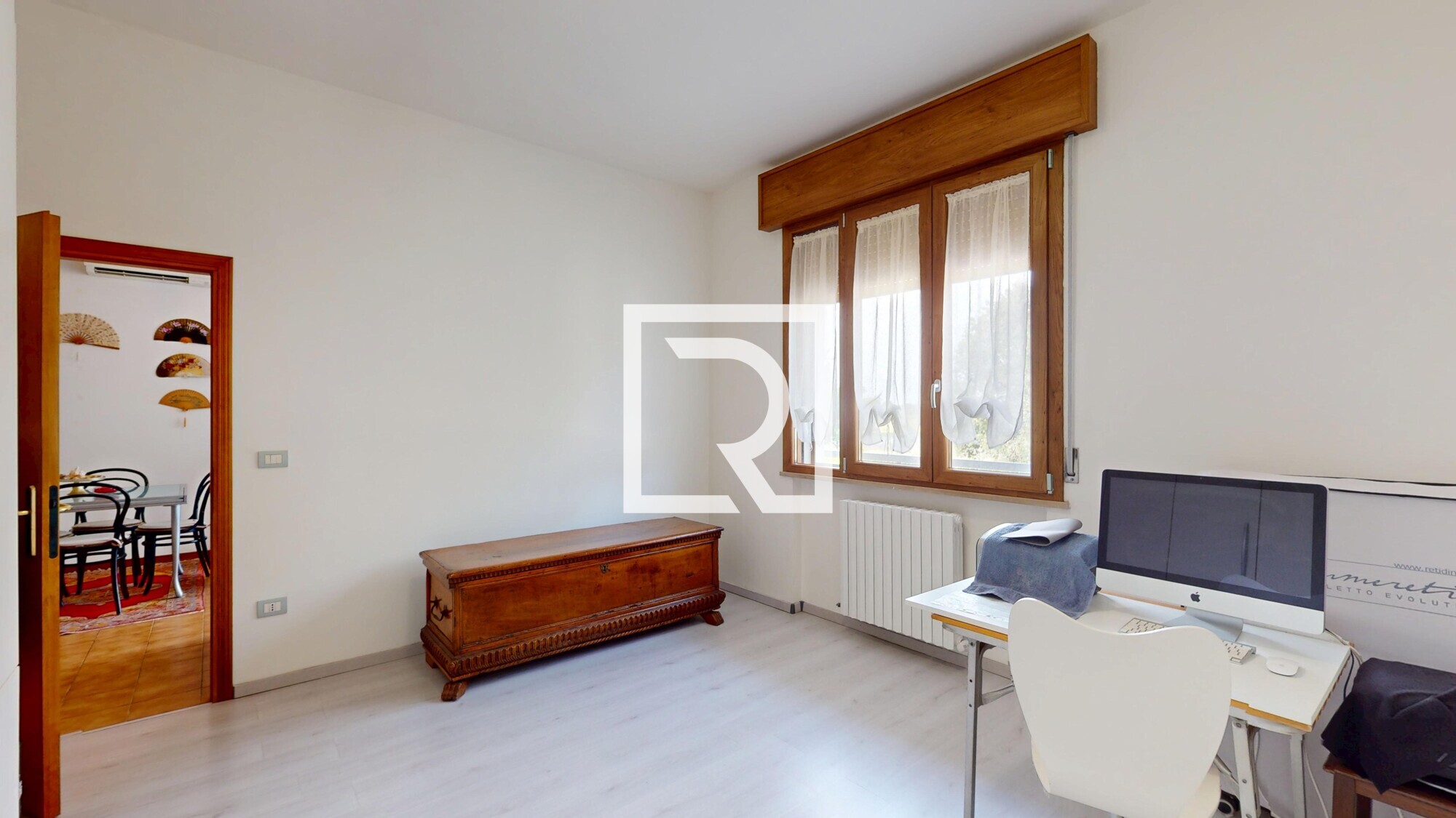 TRILOCALE-ADIACENZA-VIA-DECIO-RAGGI--07222026_124953