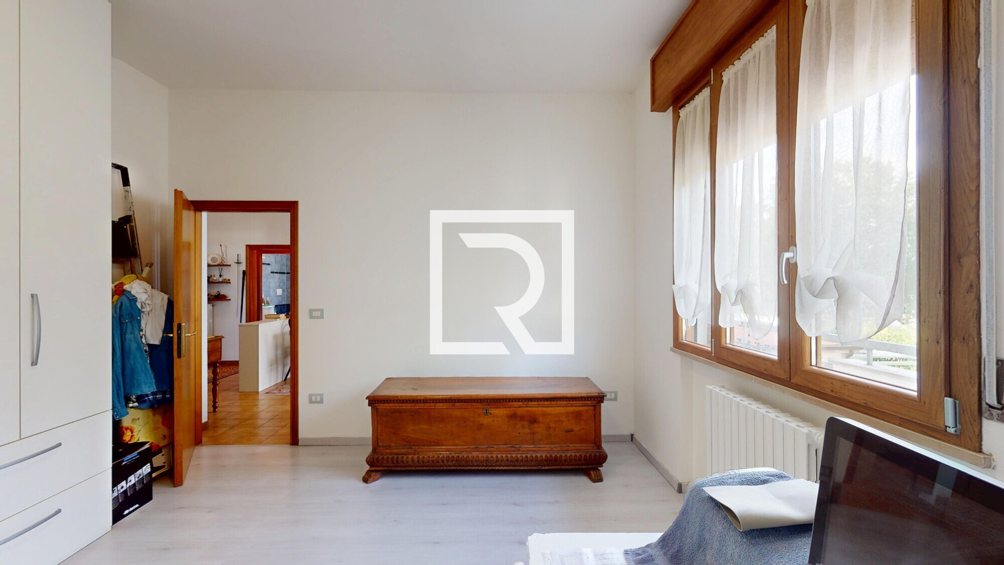 TRILOCALE-ADIACENZA-VIA-DECIO-RAGGI--07222026_153051