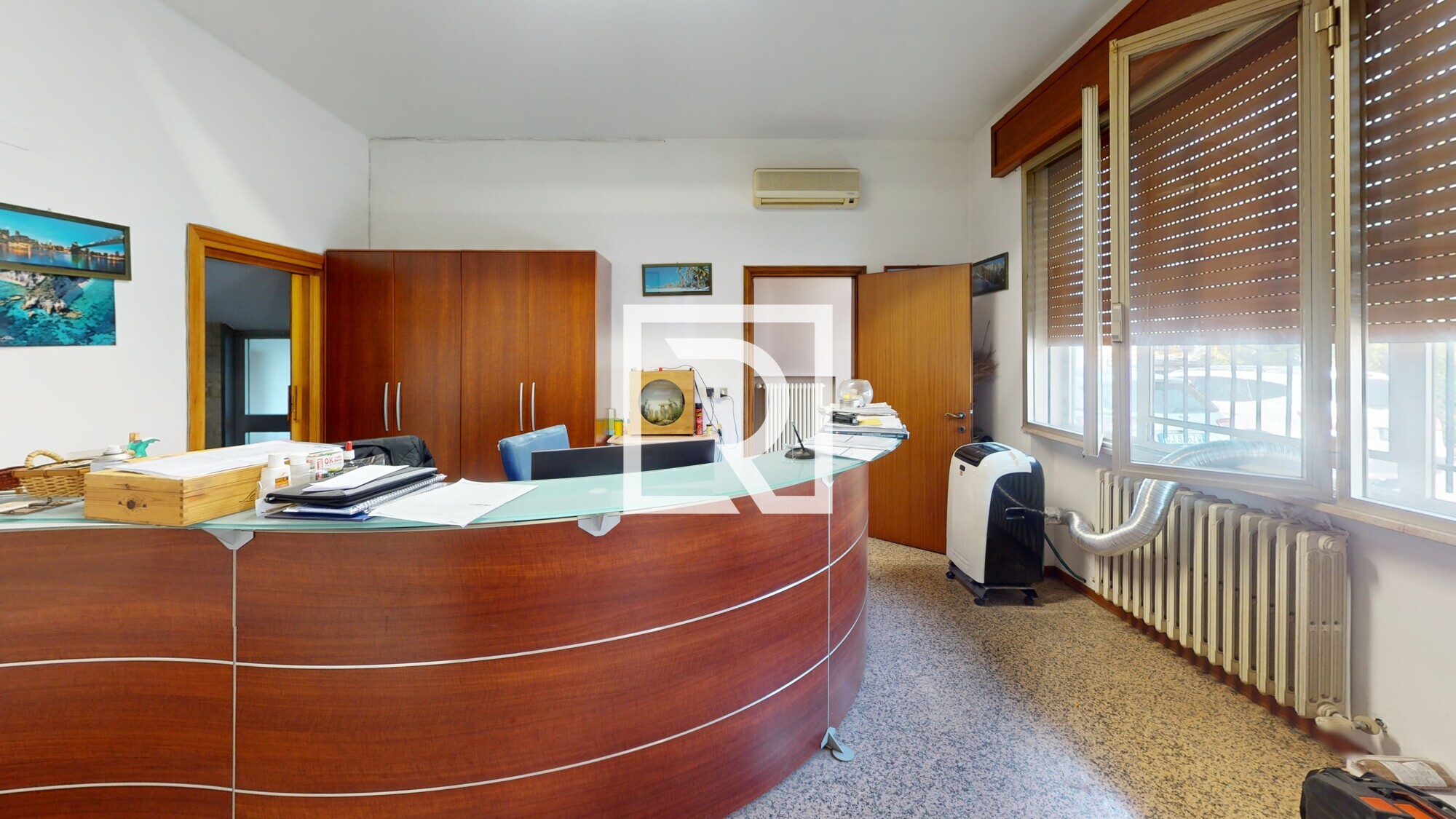 Office (2)