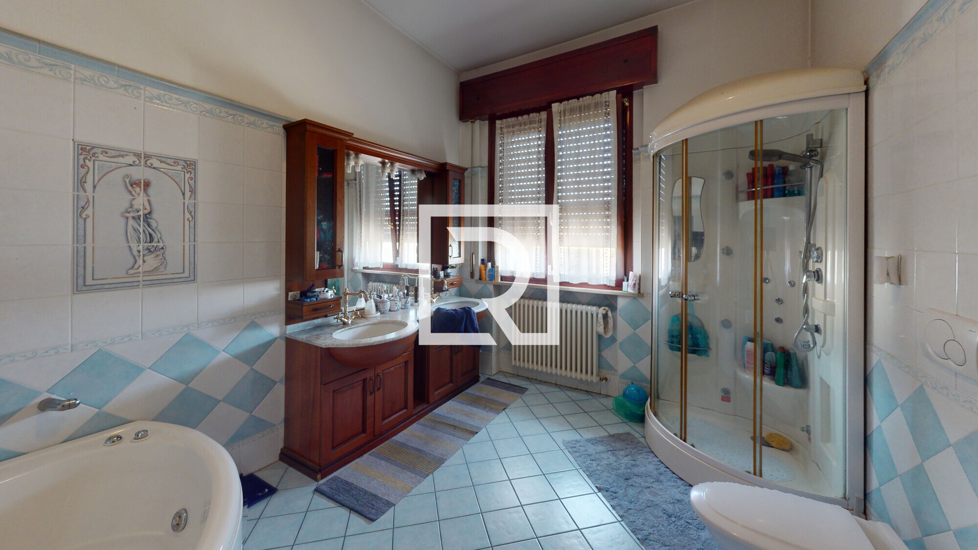Bathroom (1)