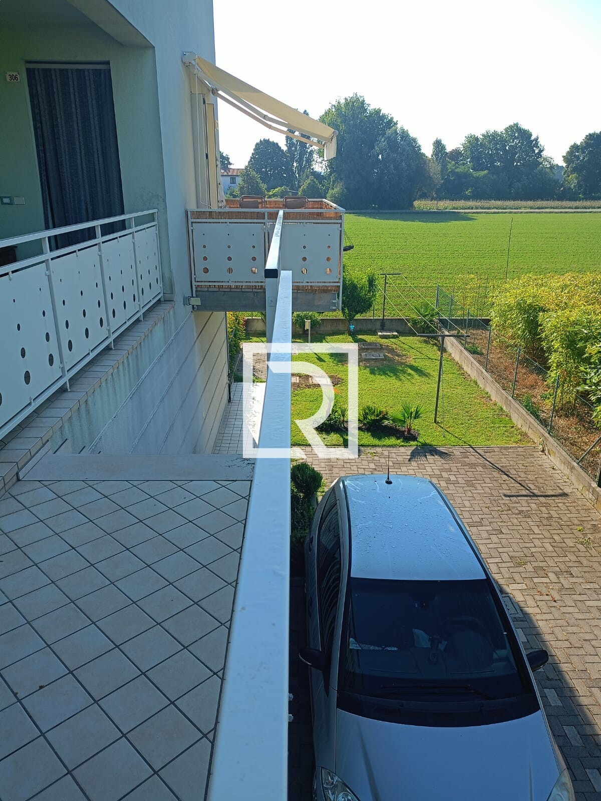 WhatsApp Image 2026-07-22 at 19.03.27 (2)