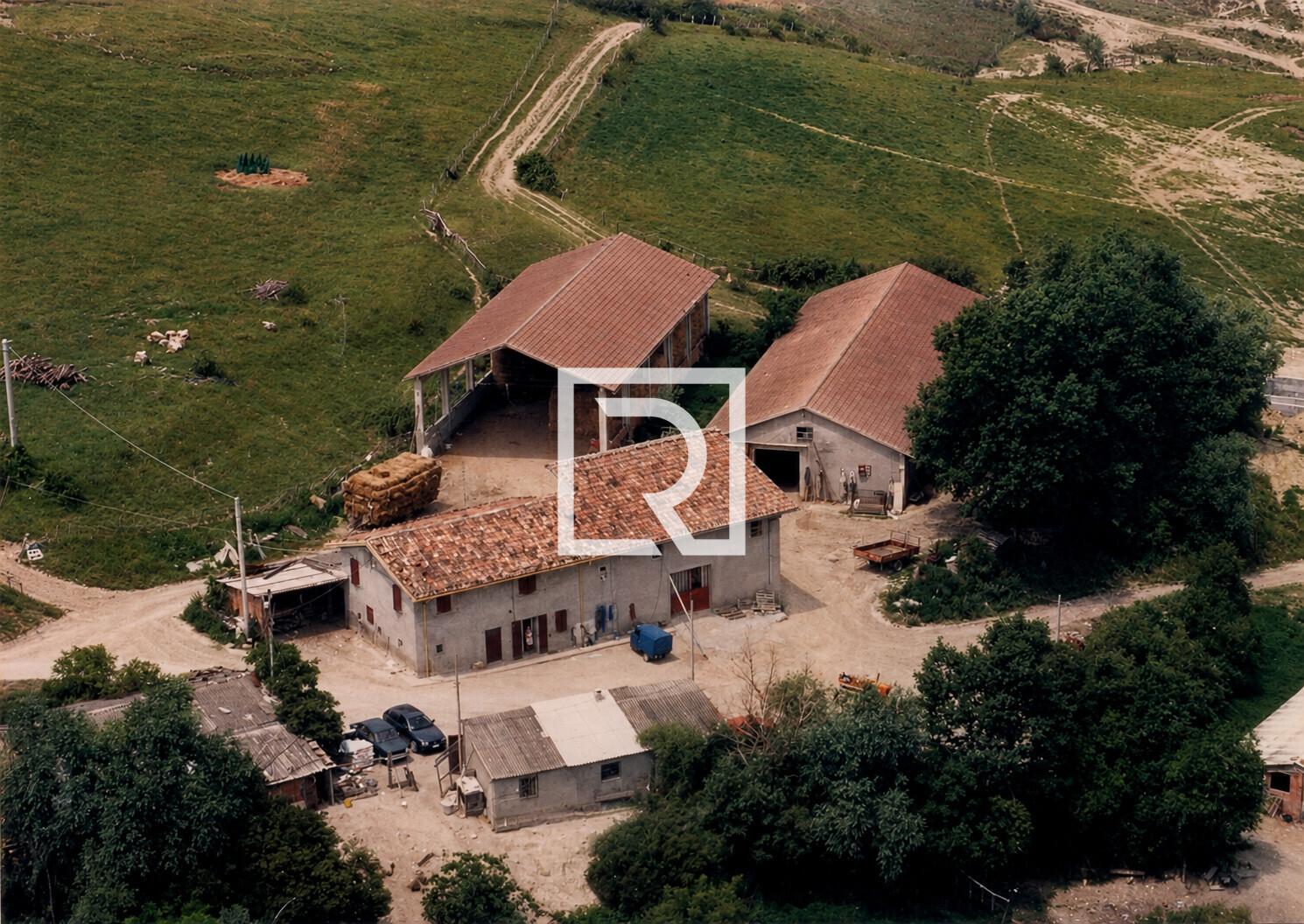 foto storia