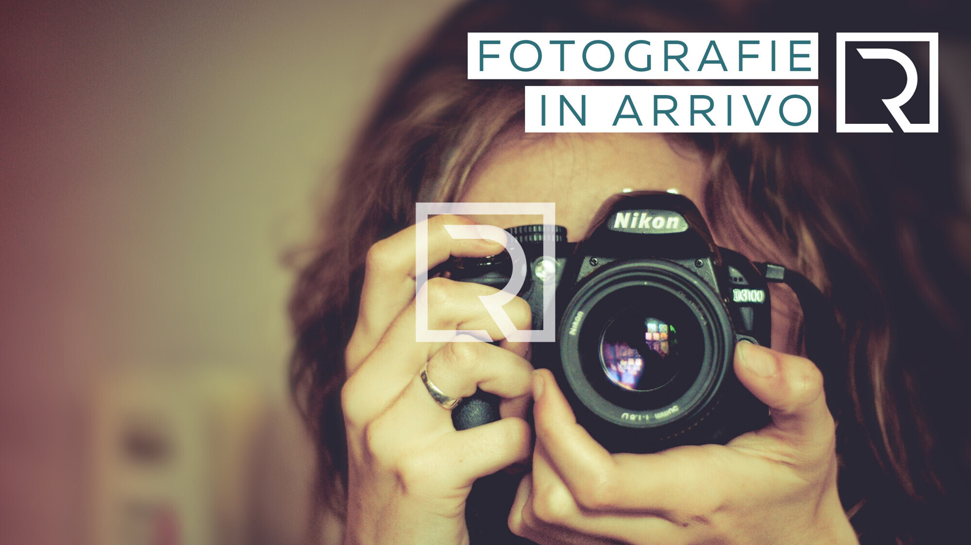 Fotoinarrivo2