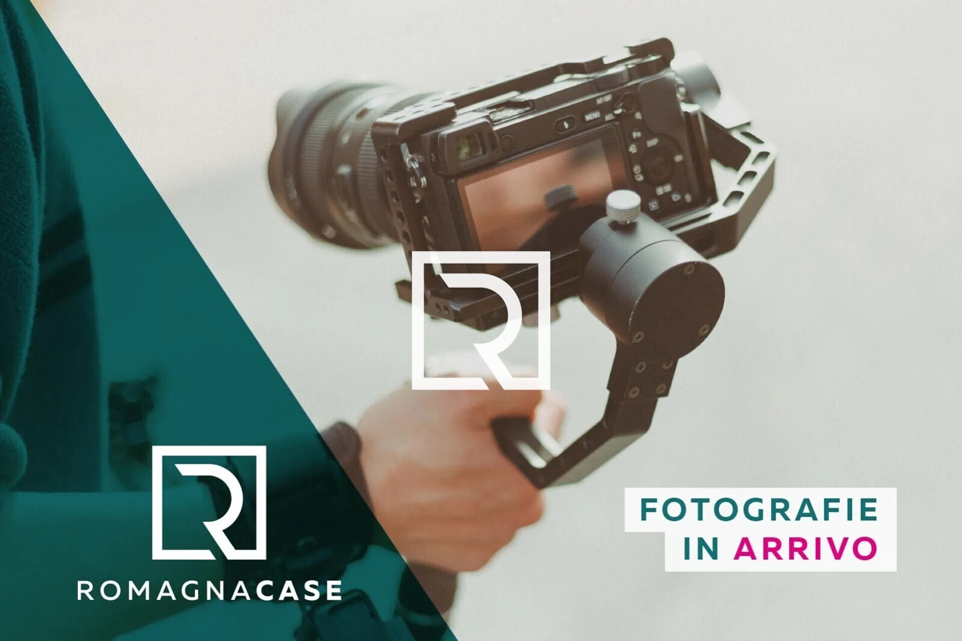 Fotoinarrivo3